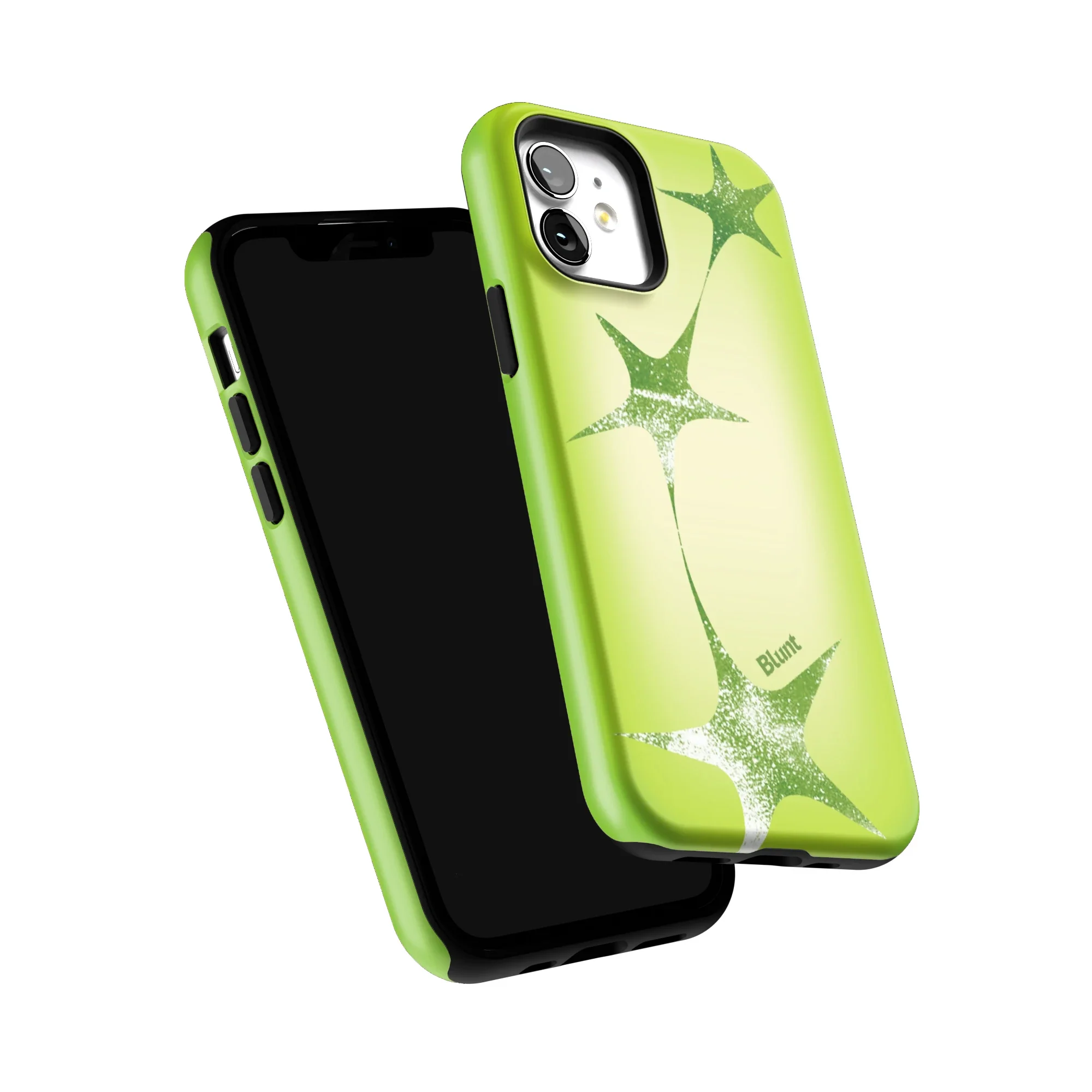 Product image 137