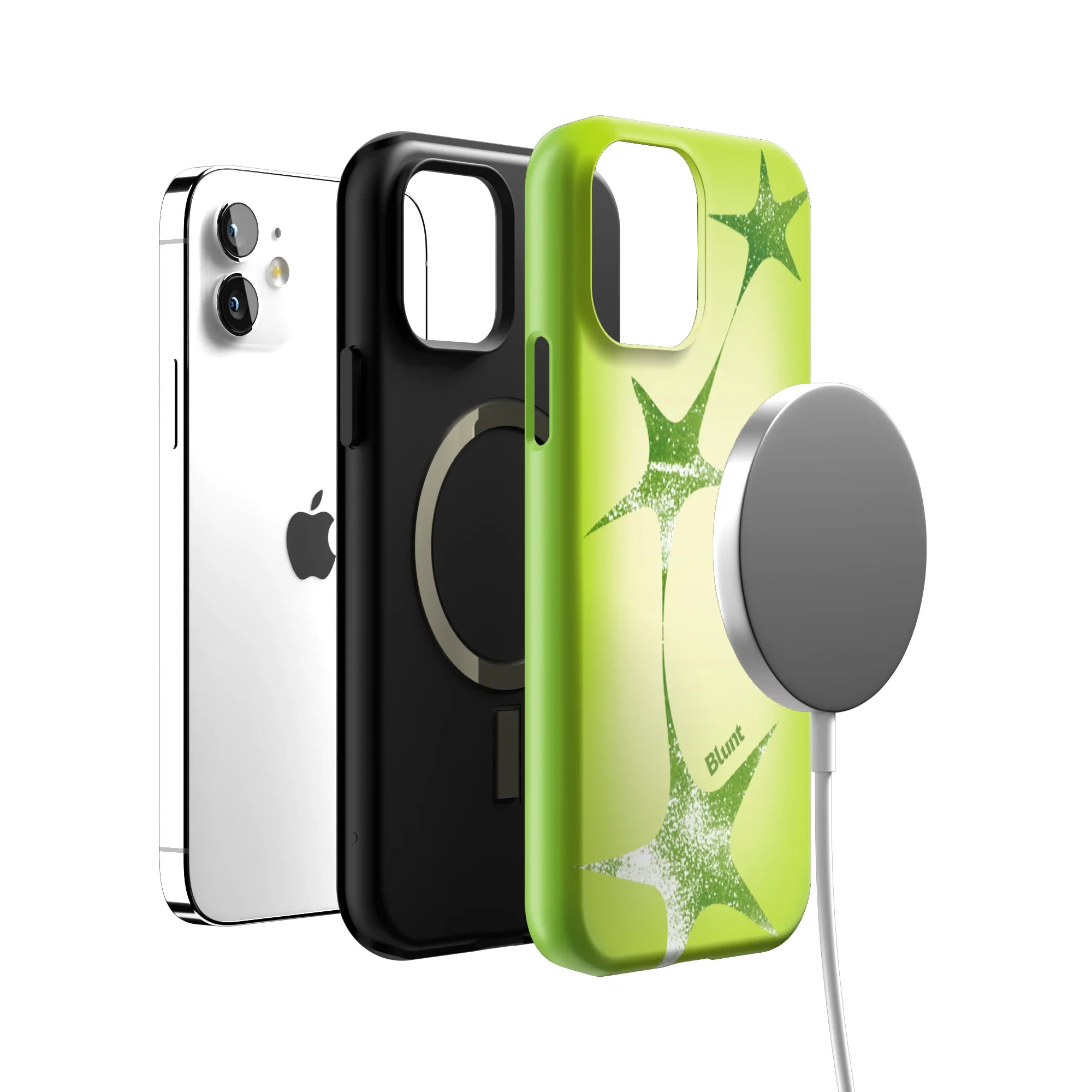 Product image 138