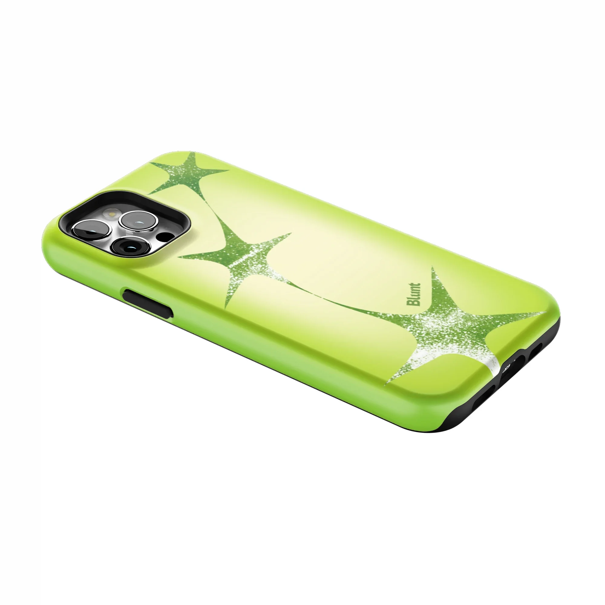 Product image 140