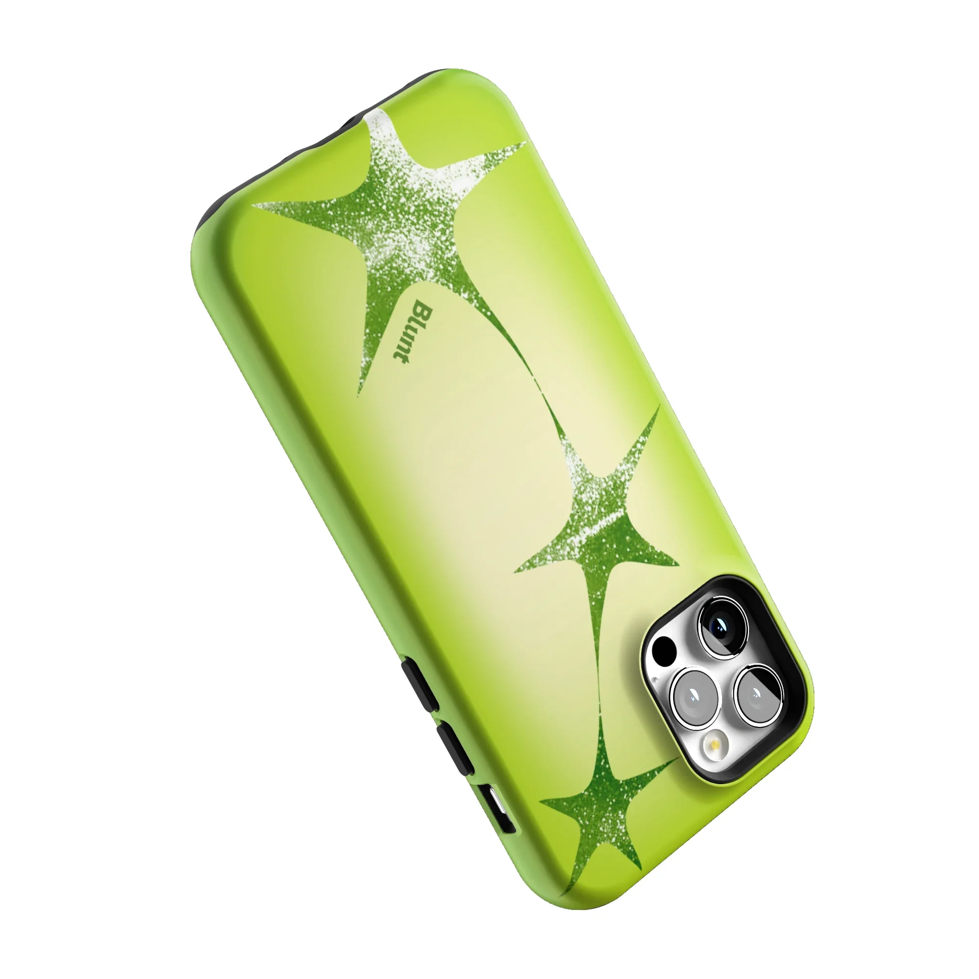 Product image 142