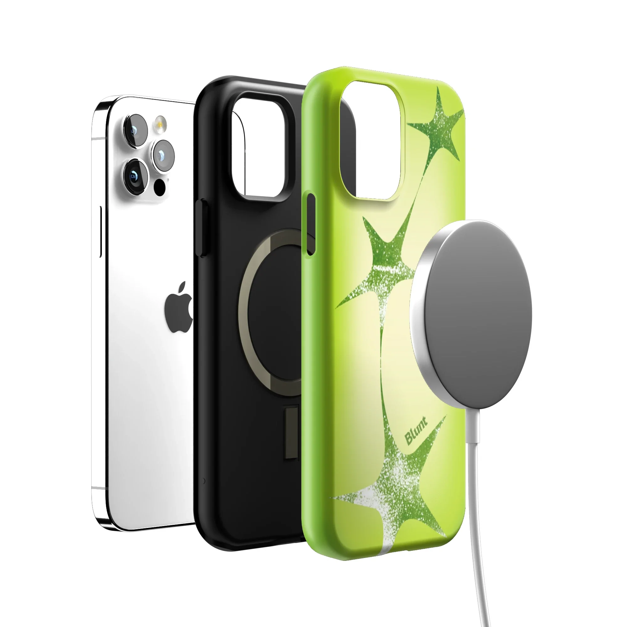 Product image 144