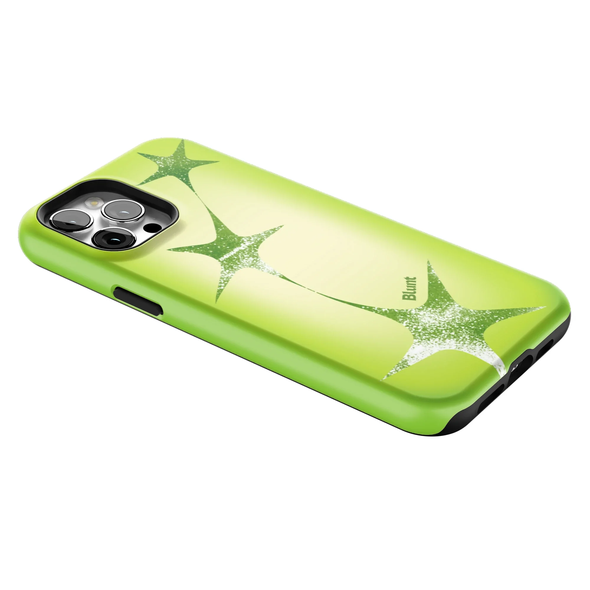 Product image 146