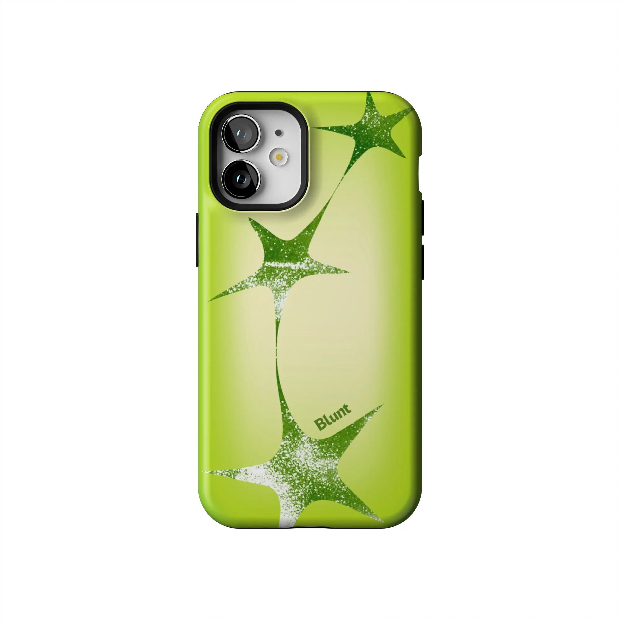Product image 151
