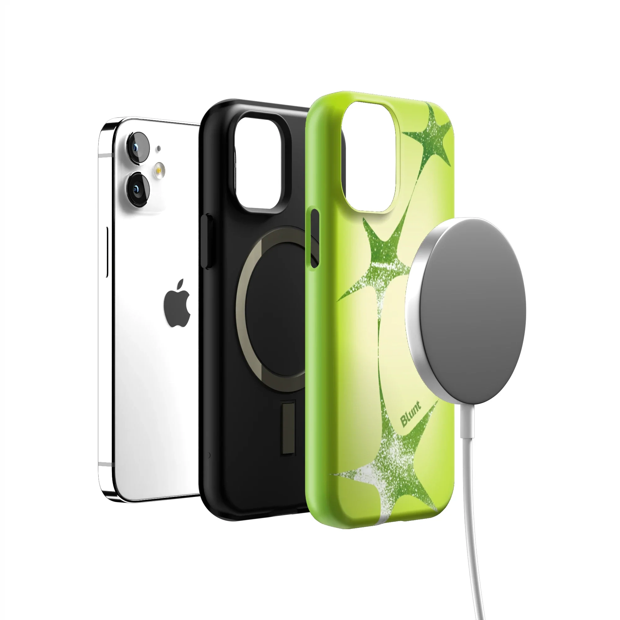 Product image 156
