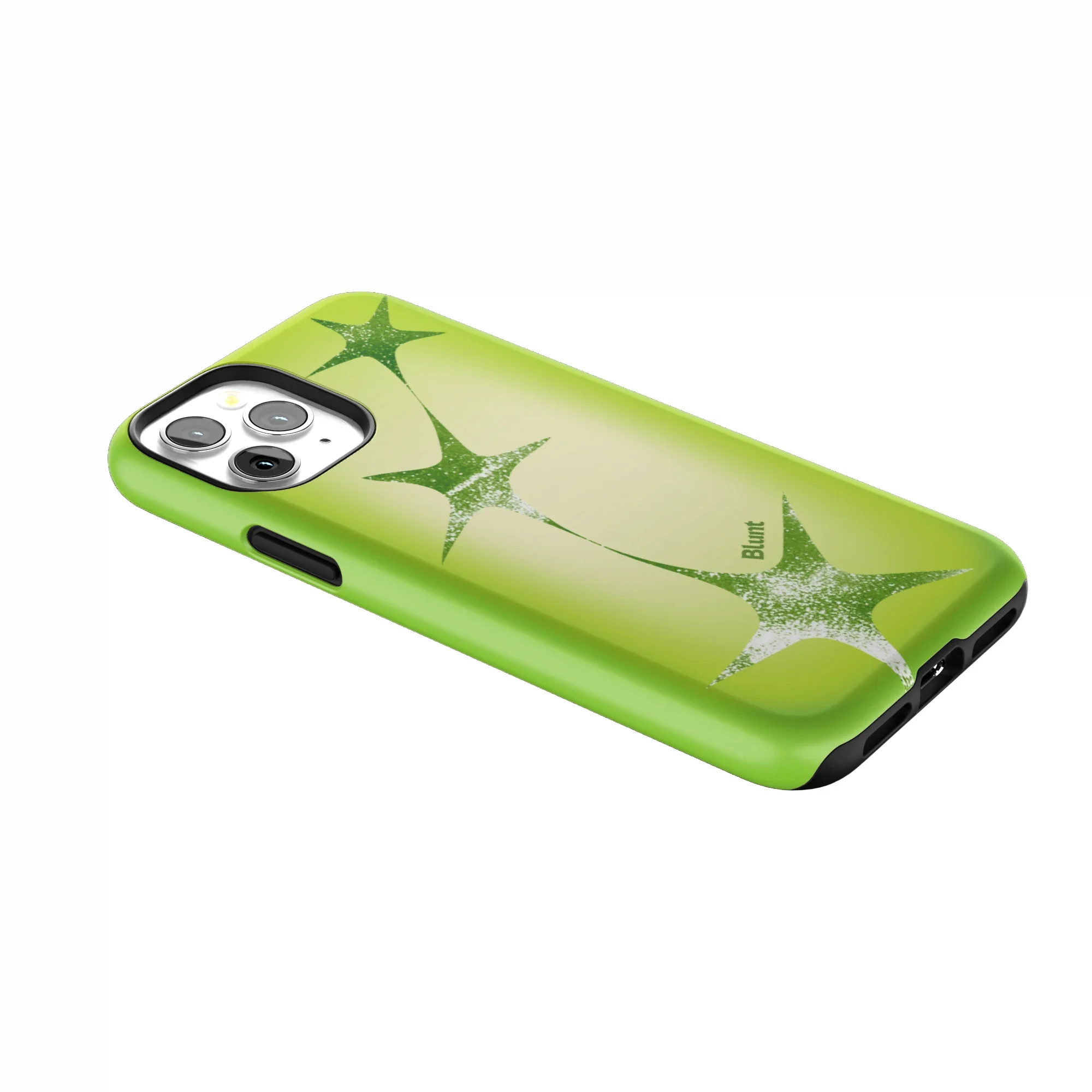 Product image 163