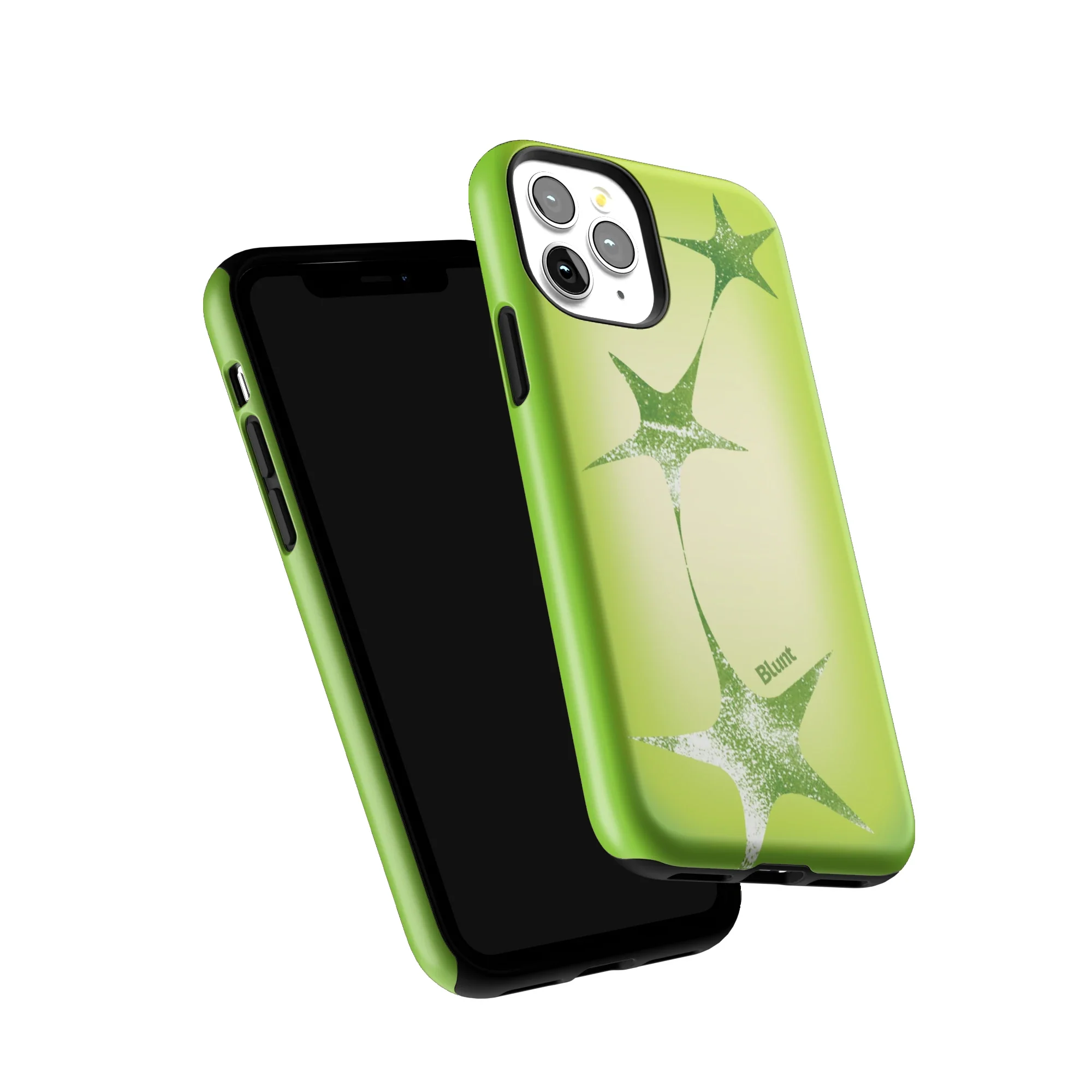 Product image 166