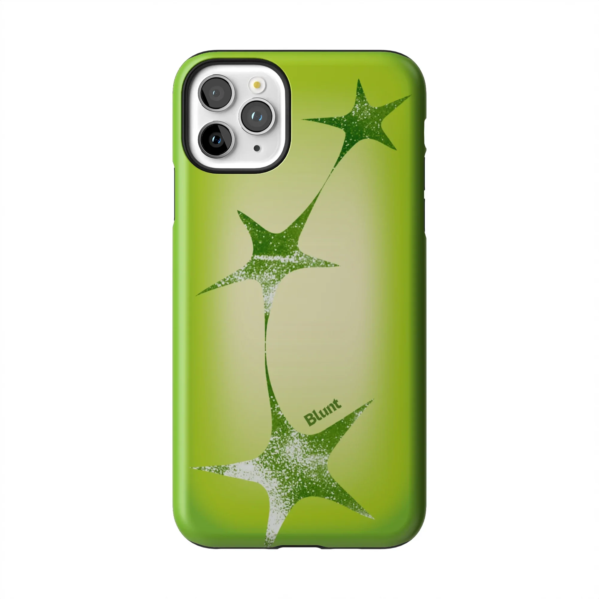 Product image 167