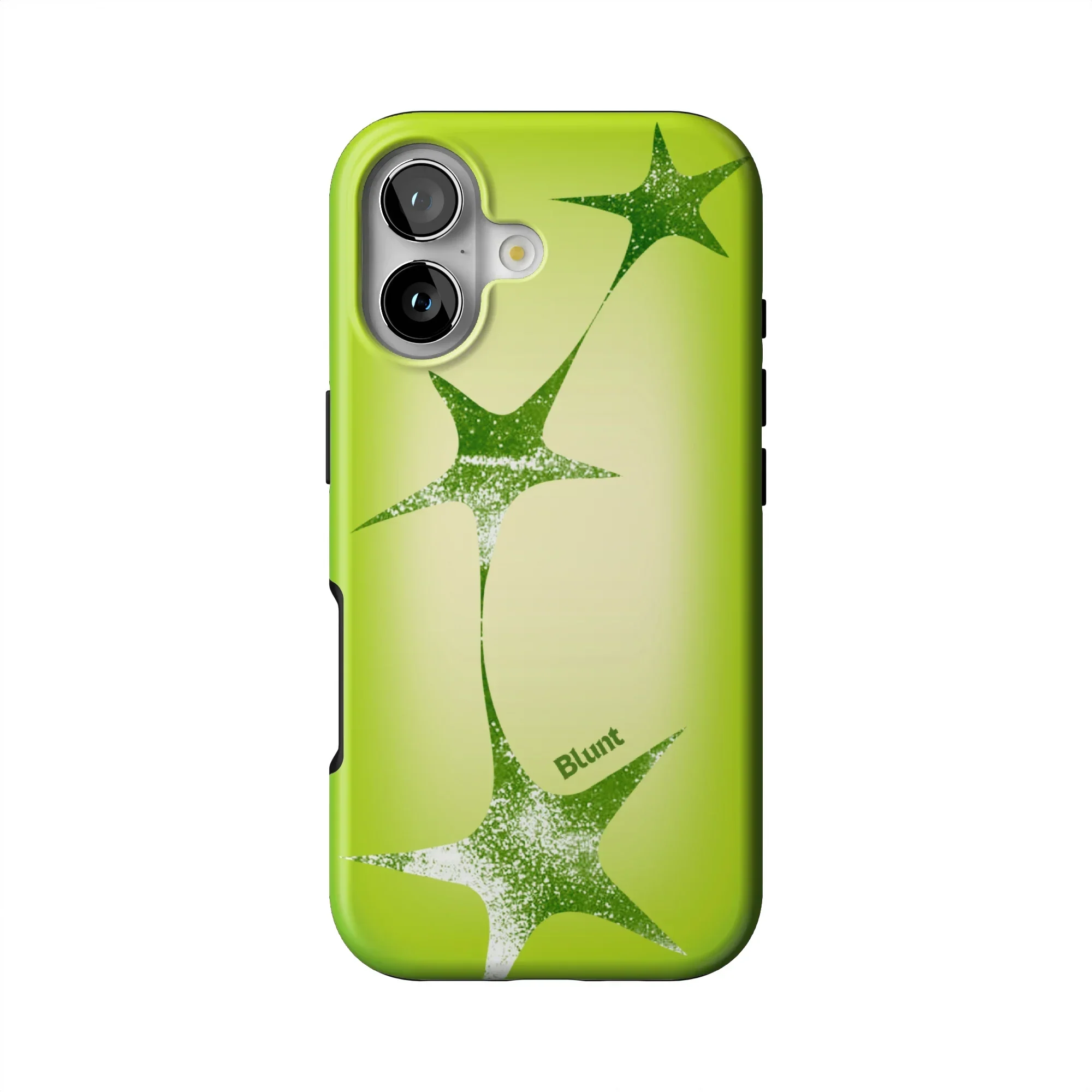 Product image 172