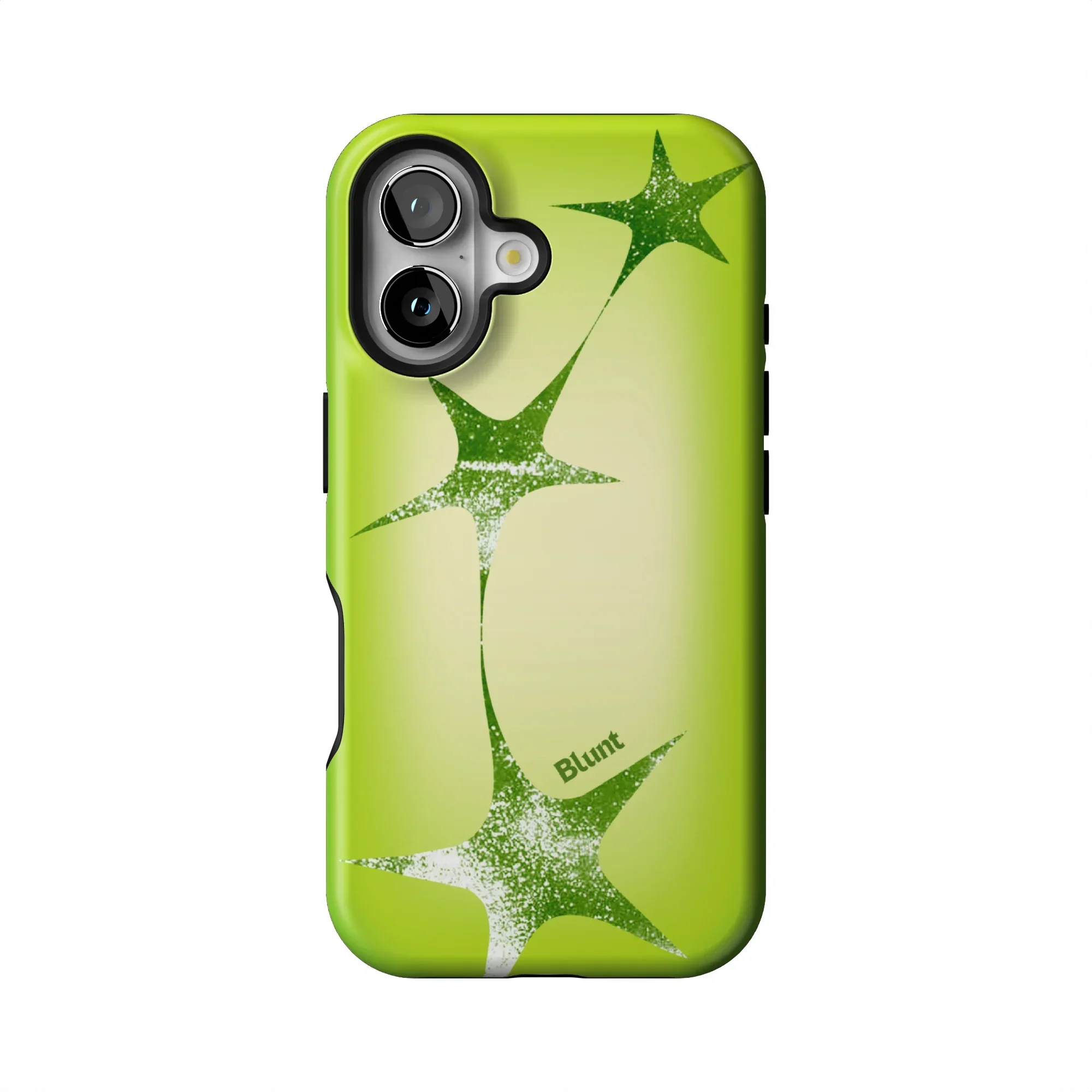 Product image 179