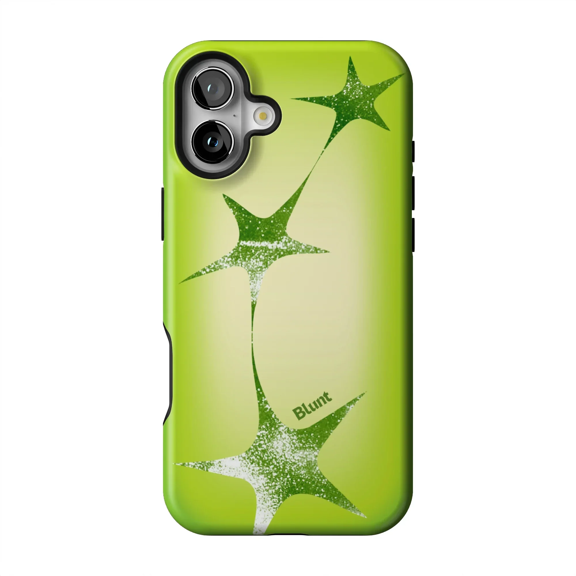 Product image 182
