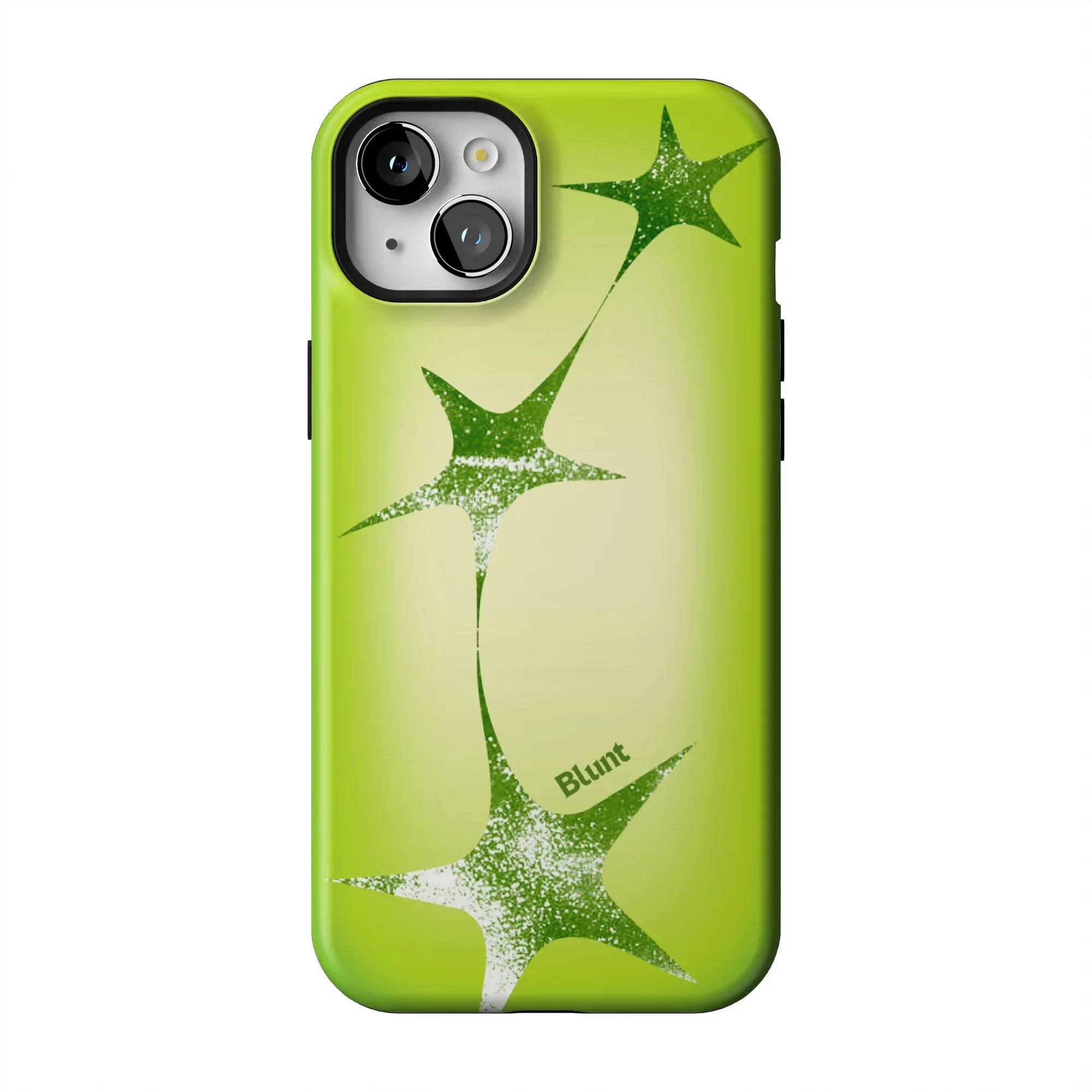 Product image 186
