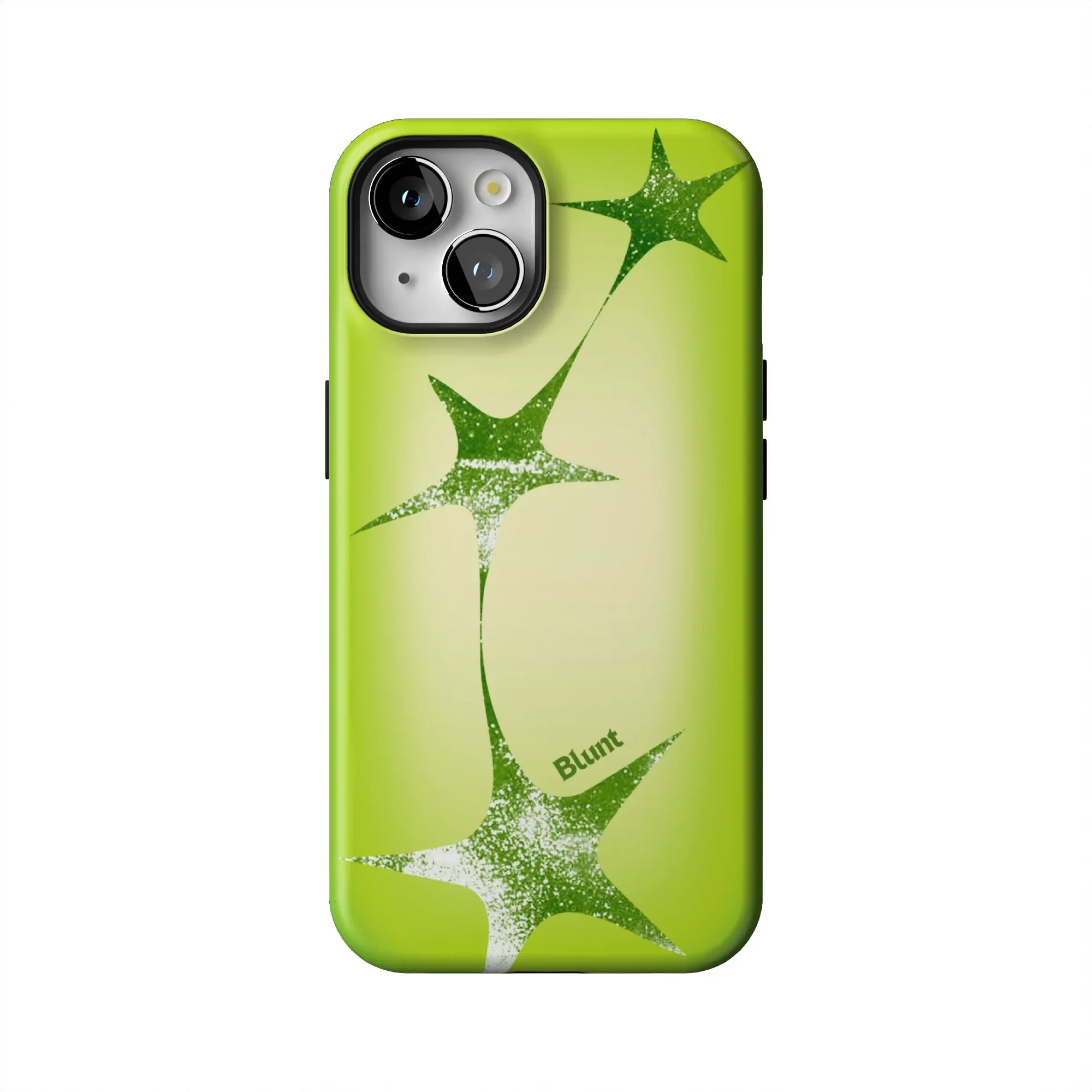 Product image 187