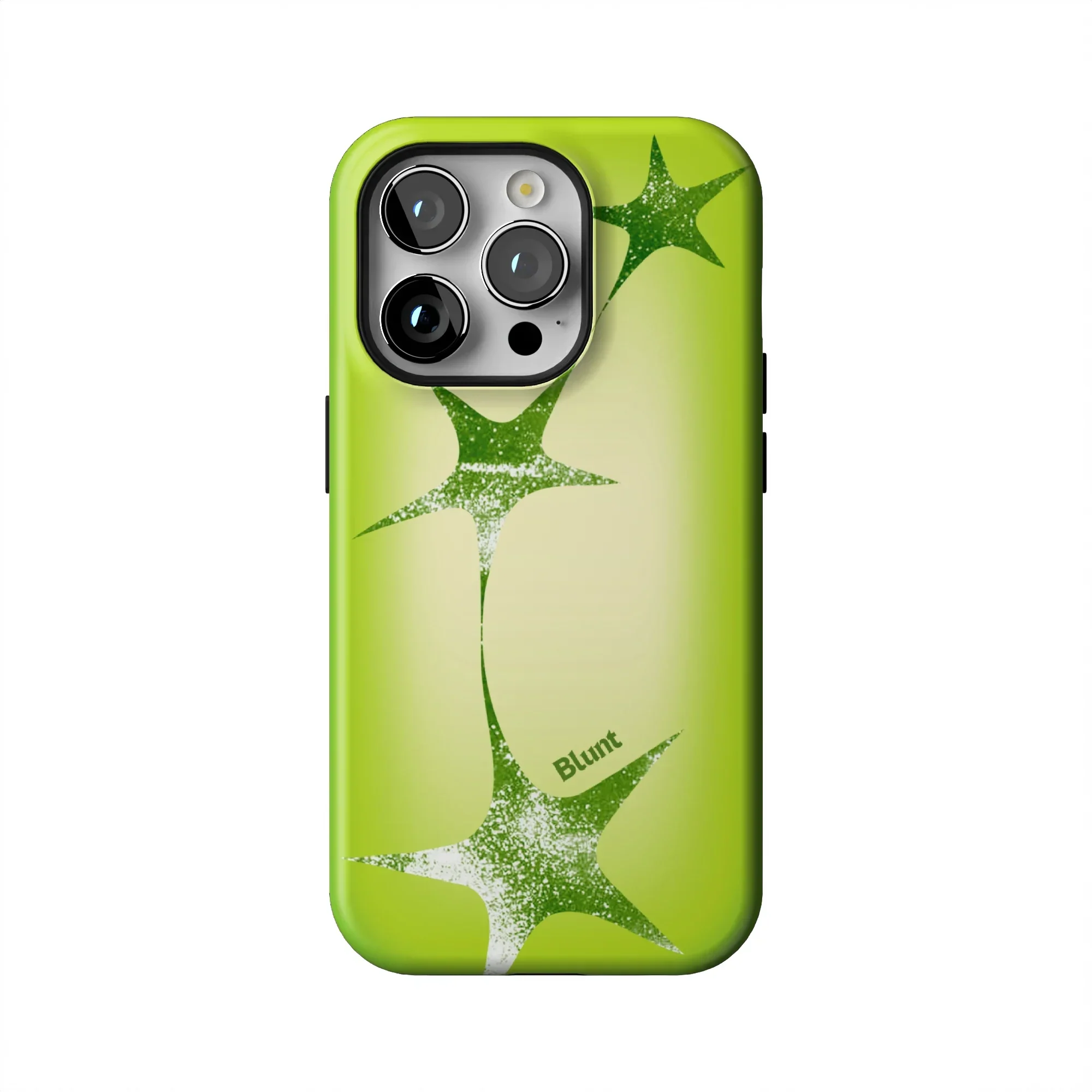 Product image 188