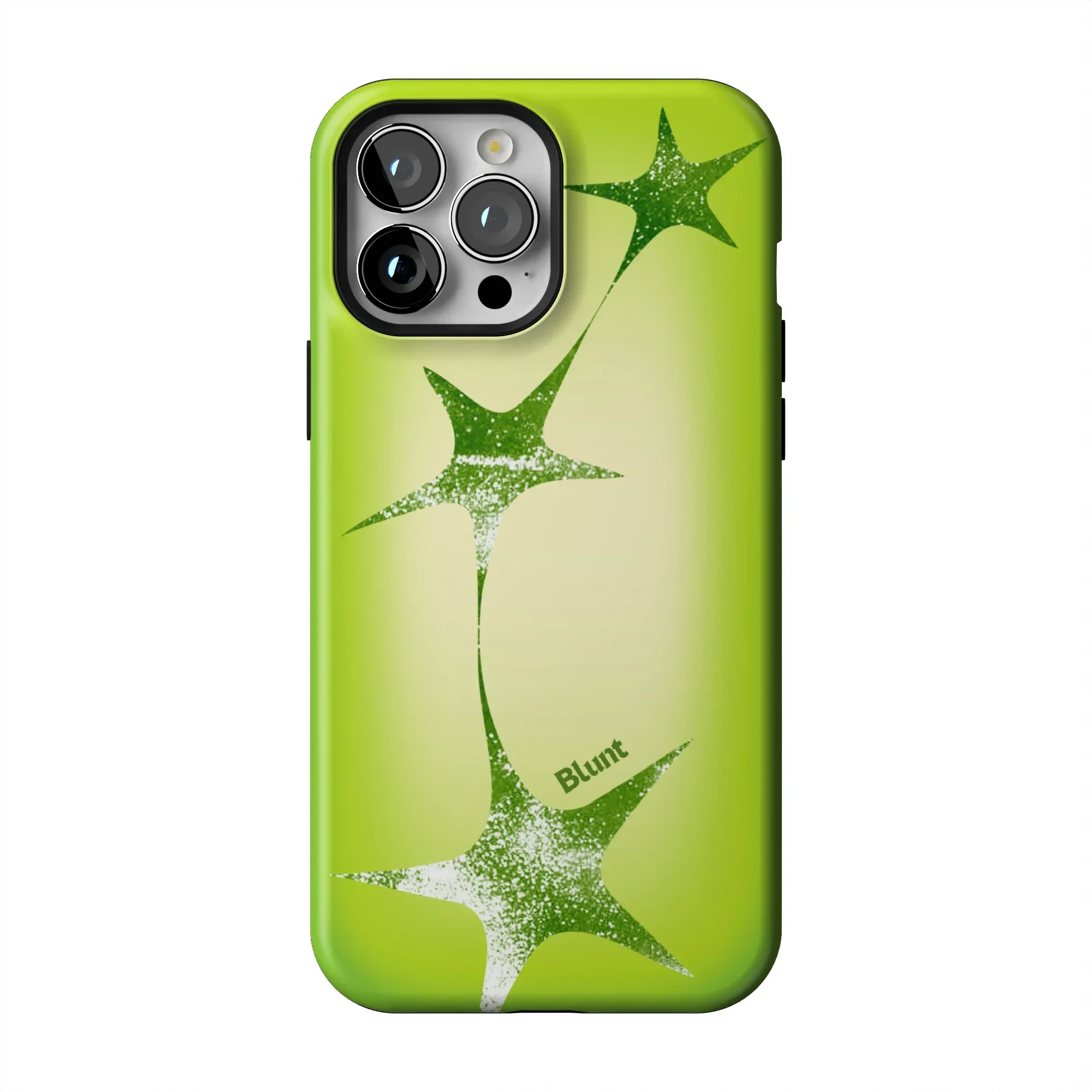 Product image 193