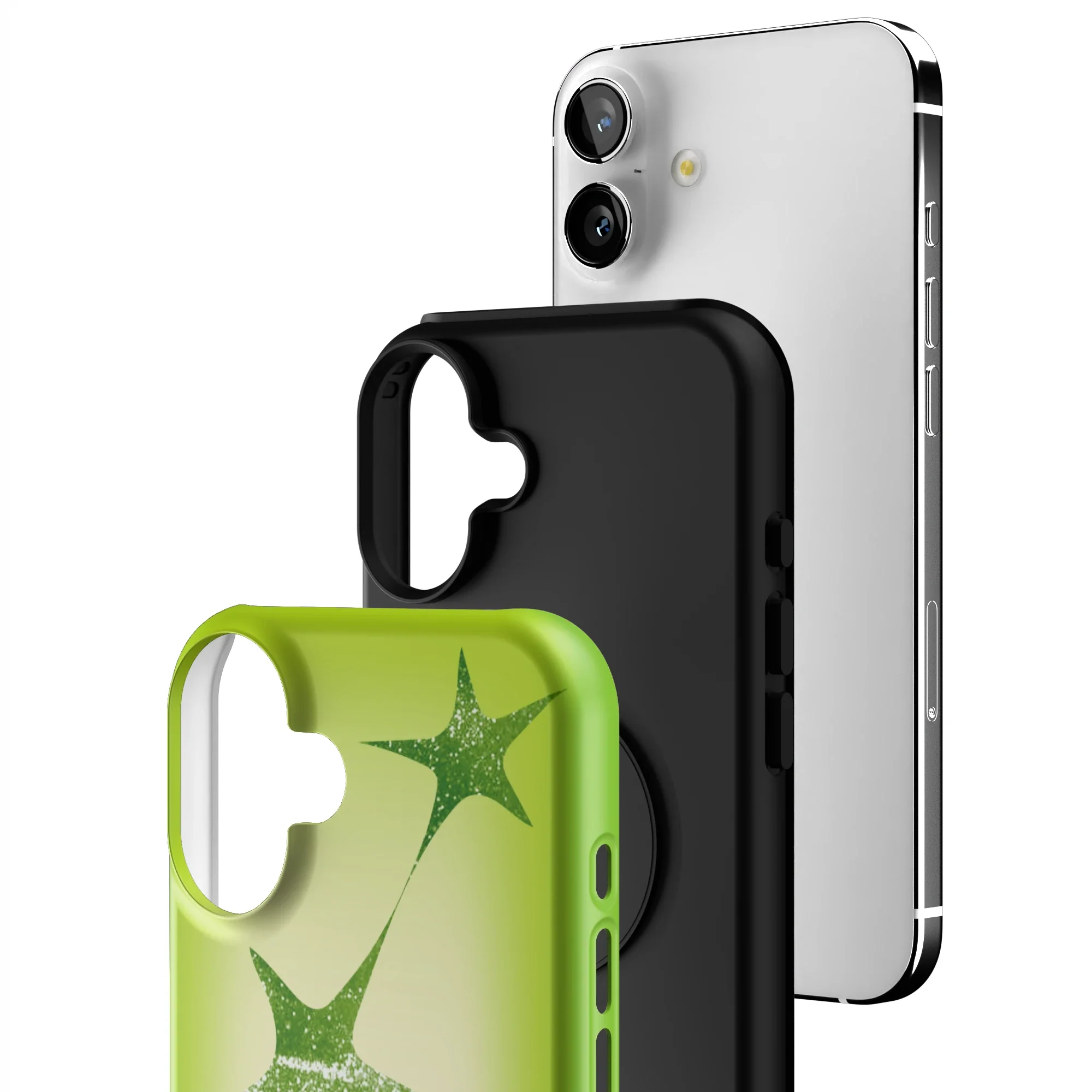 Product image 51