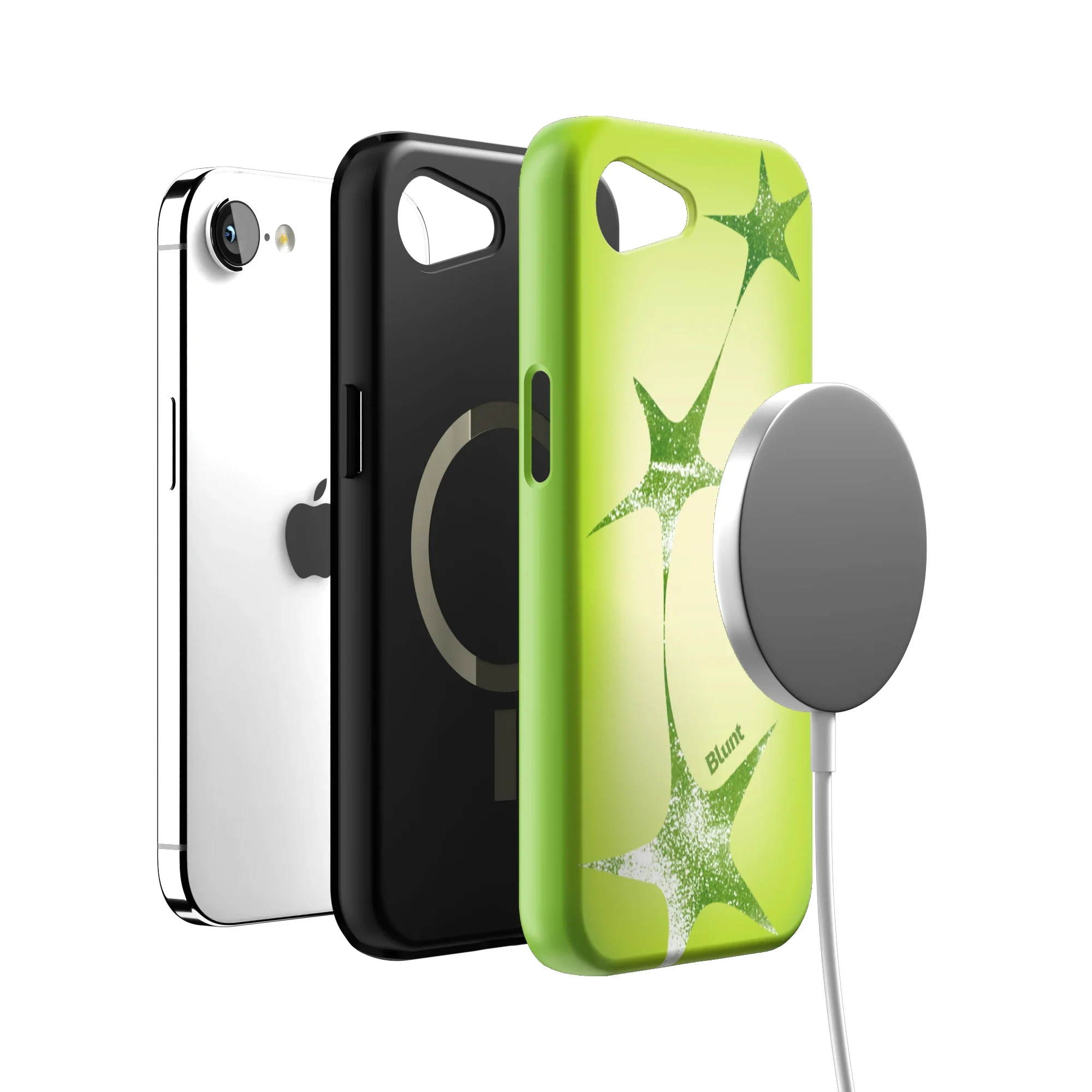 Product image 60