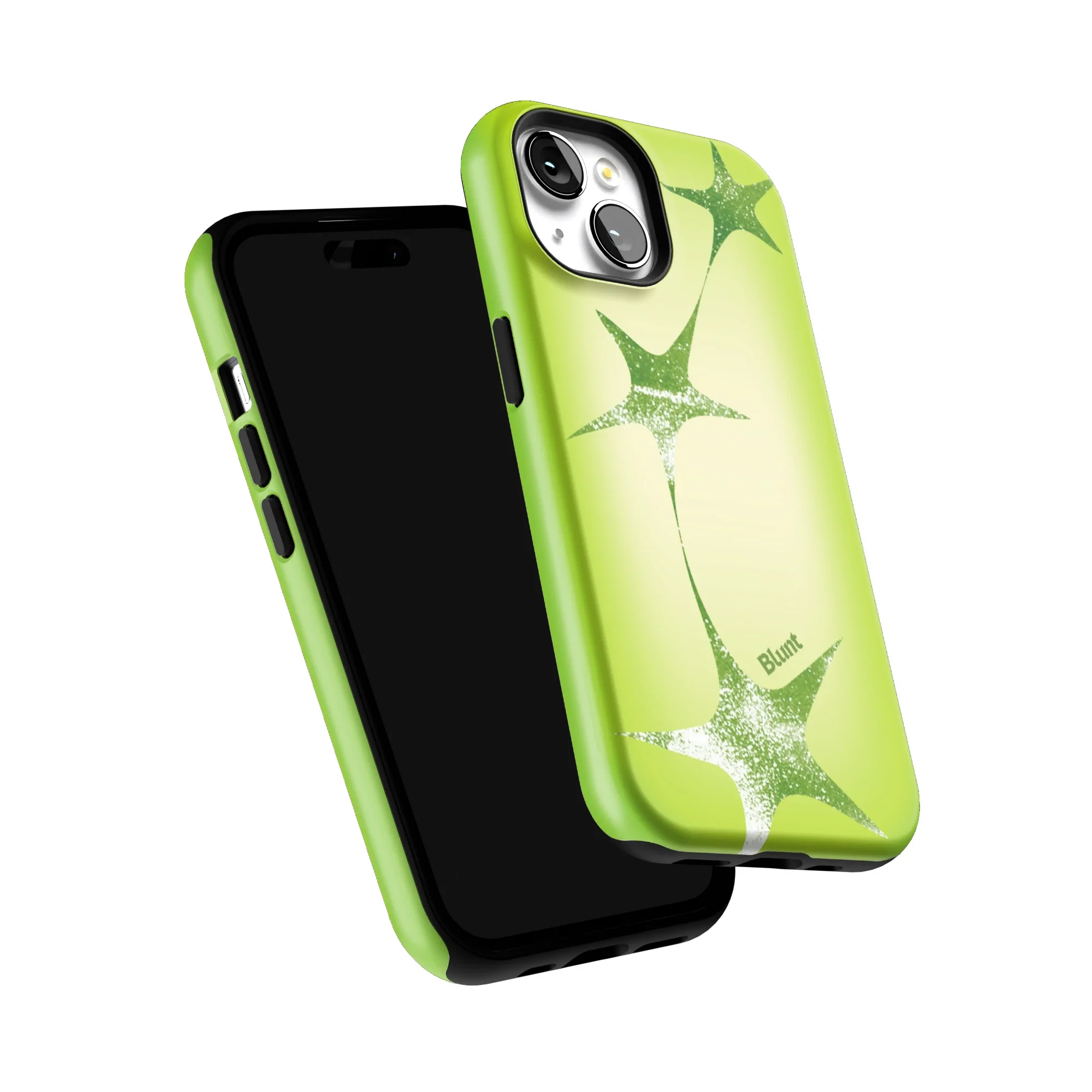 Product image 65