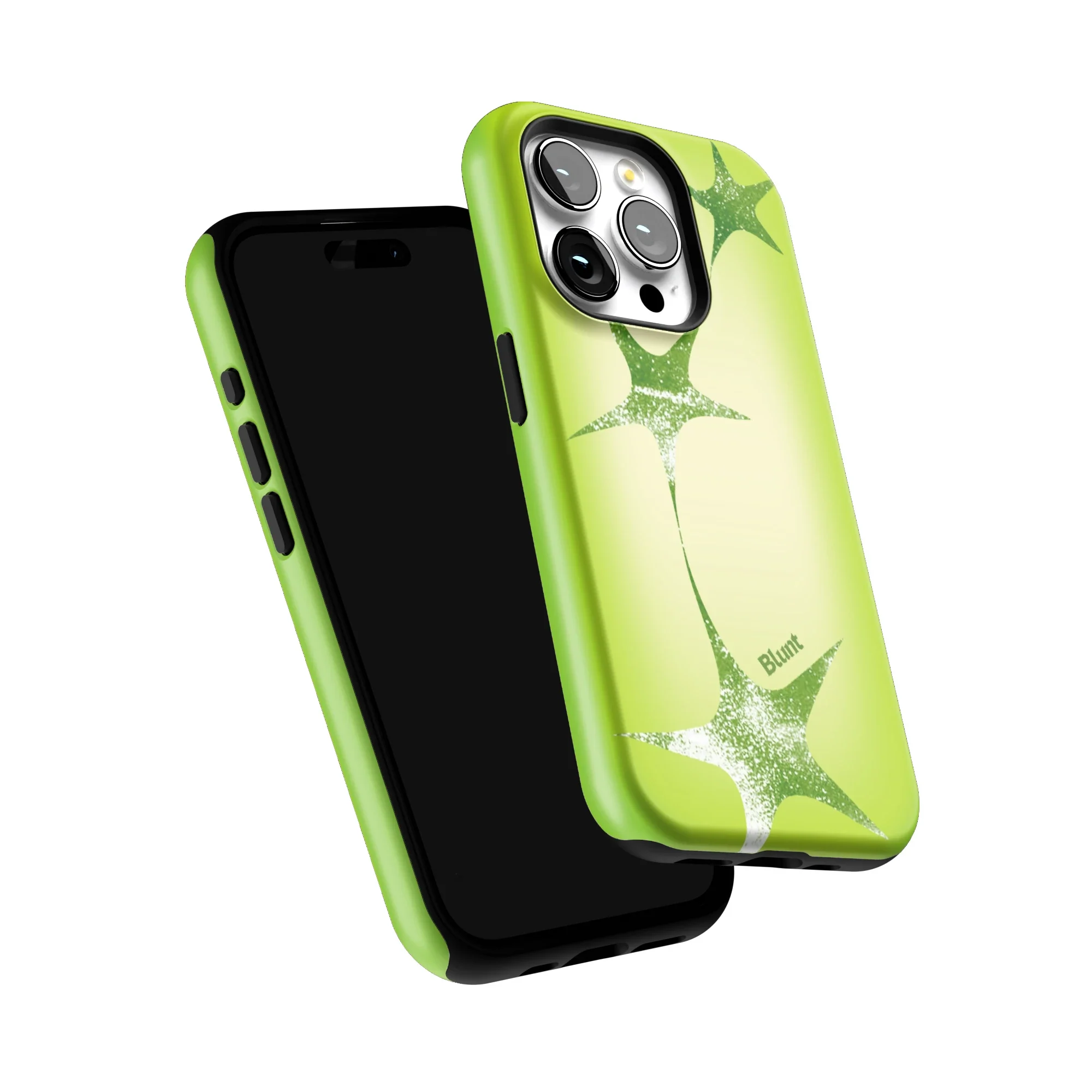 Product image 71