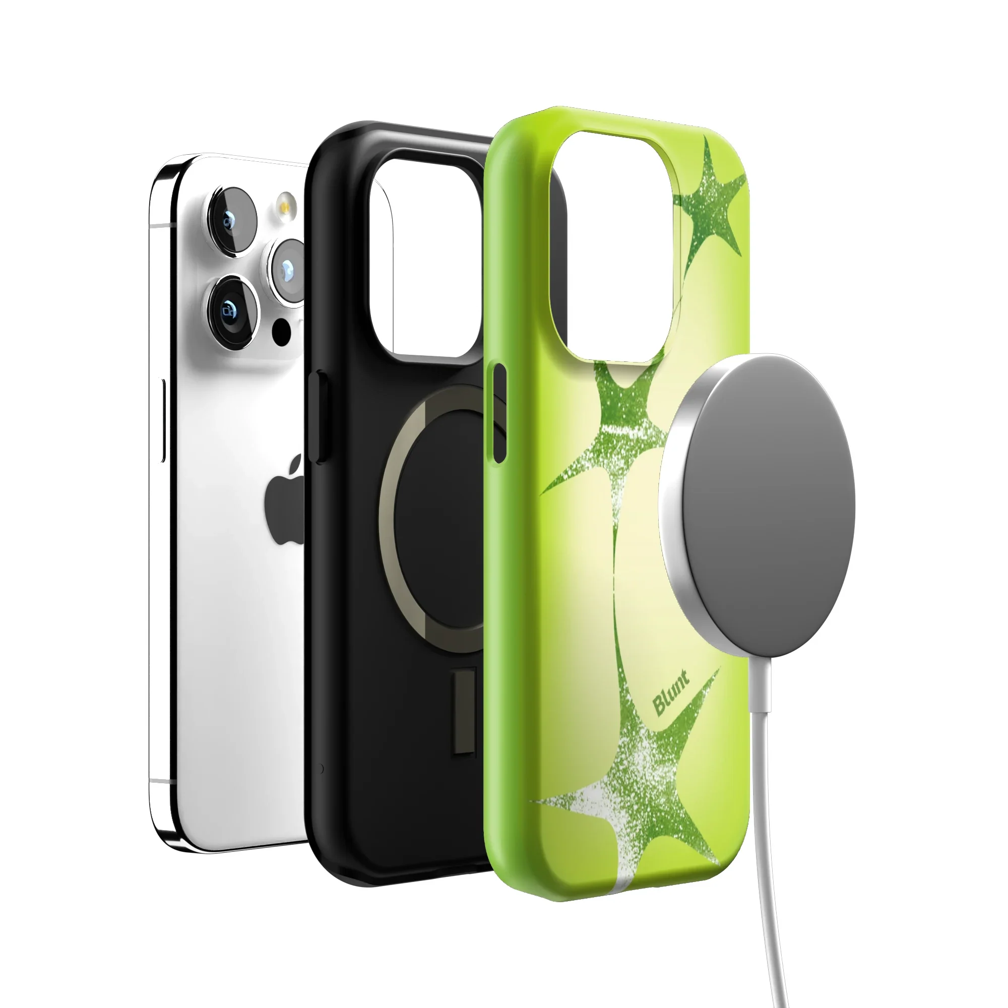 Product image 72