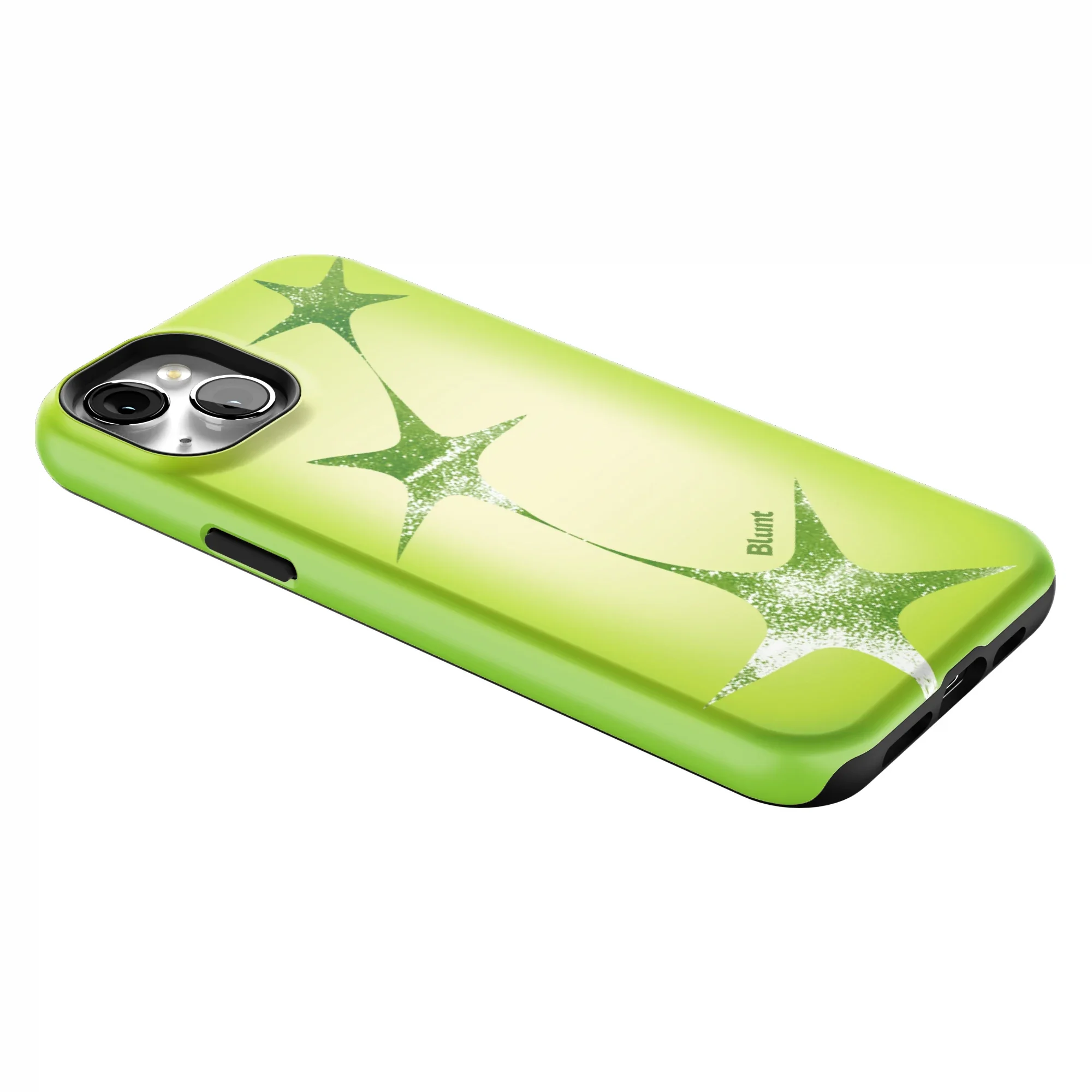 Product image 80
