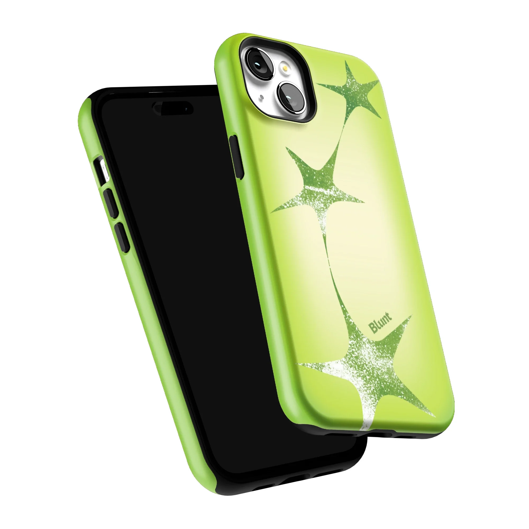 Product image 83