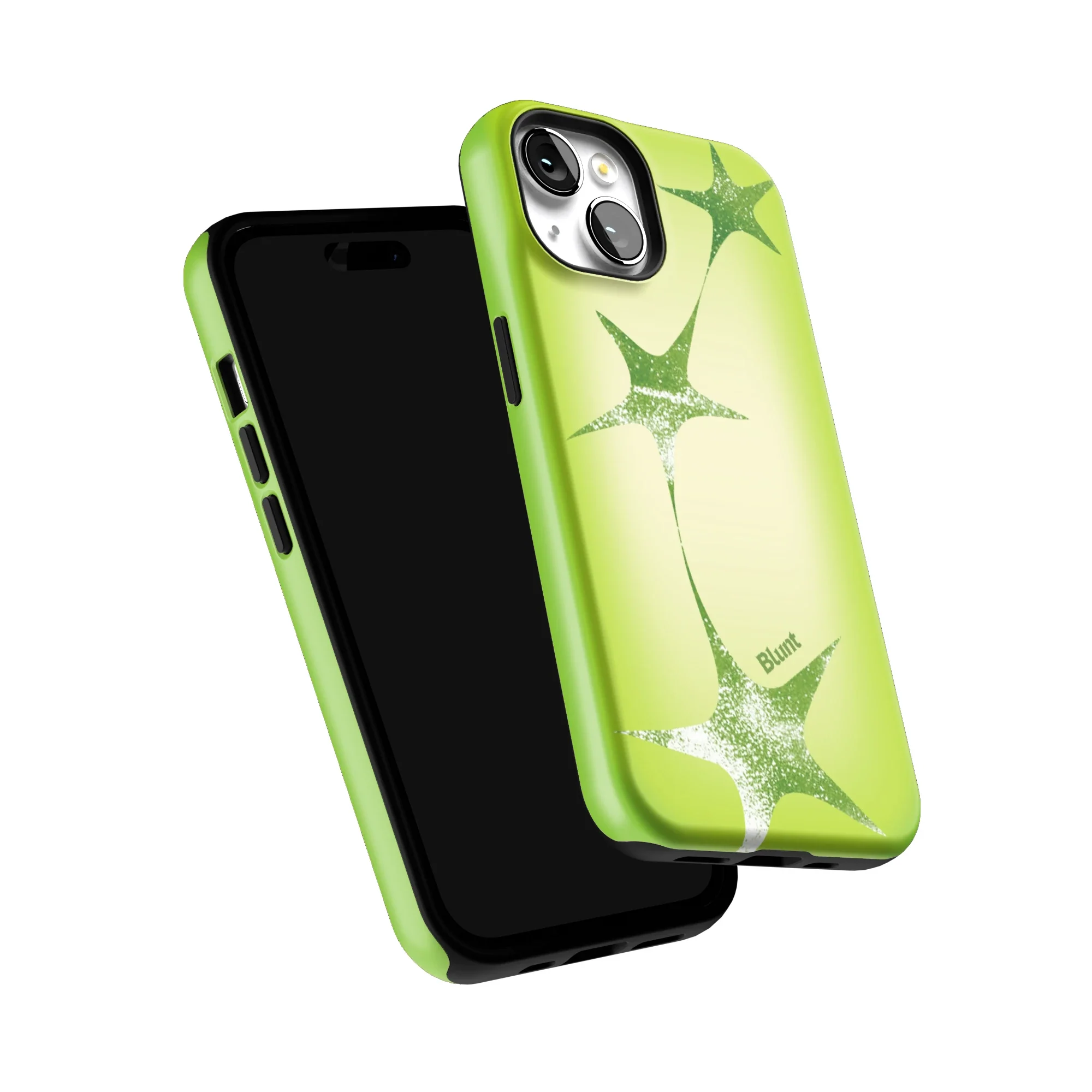 Product image 89