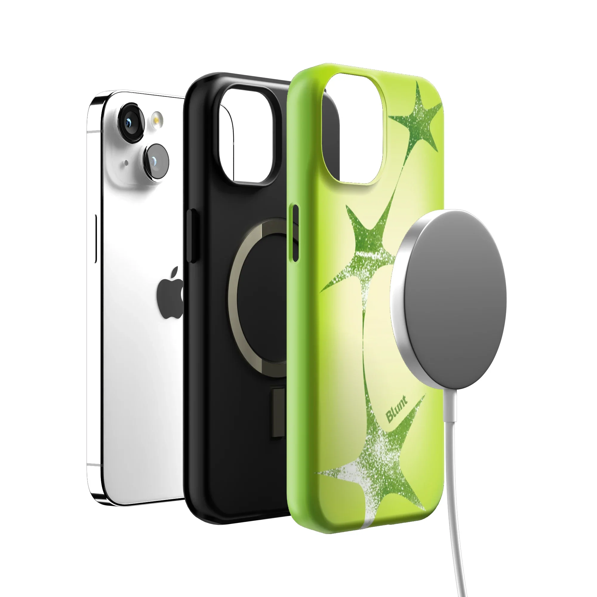 Product image 90