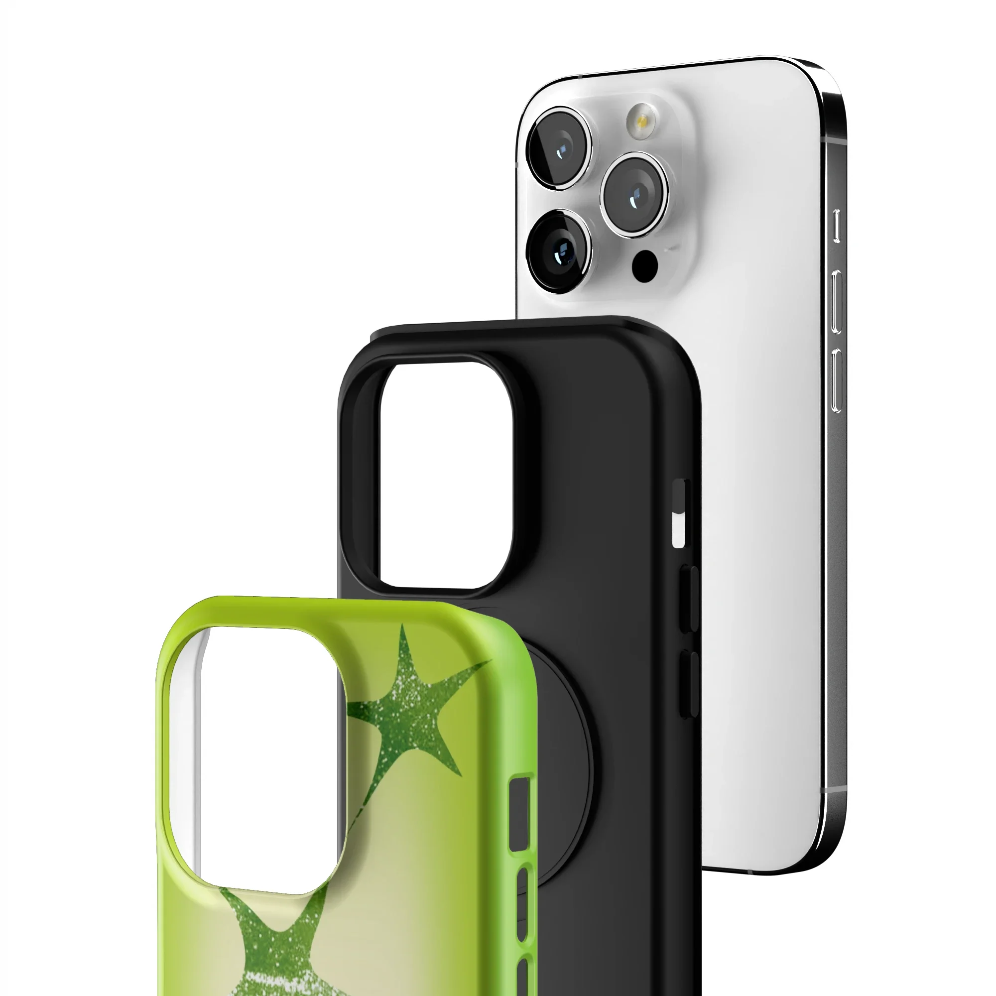 Product image 93