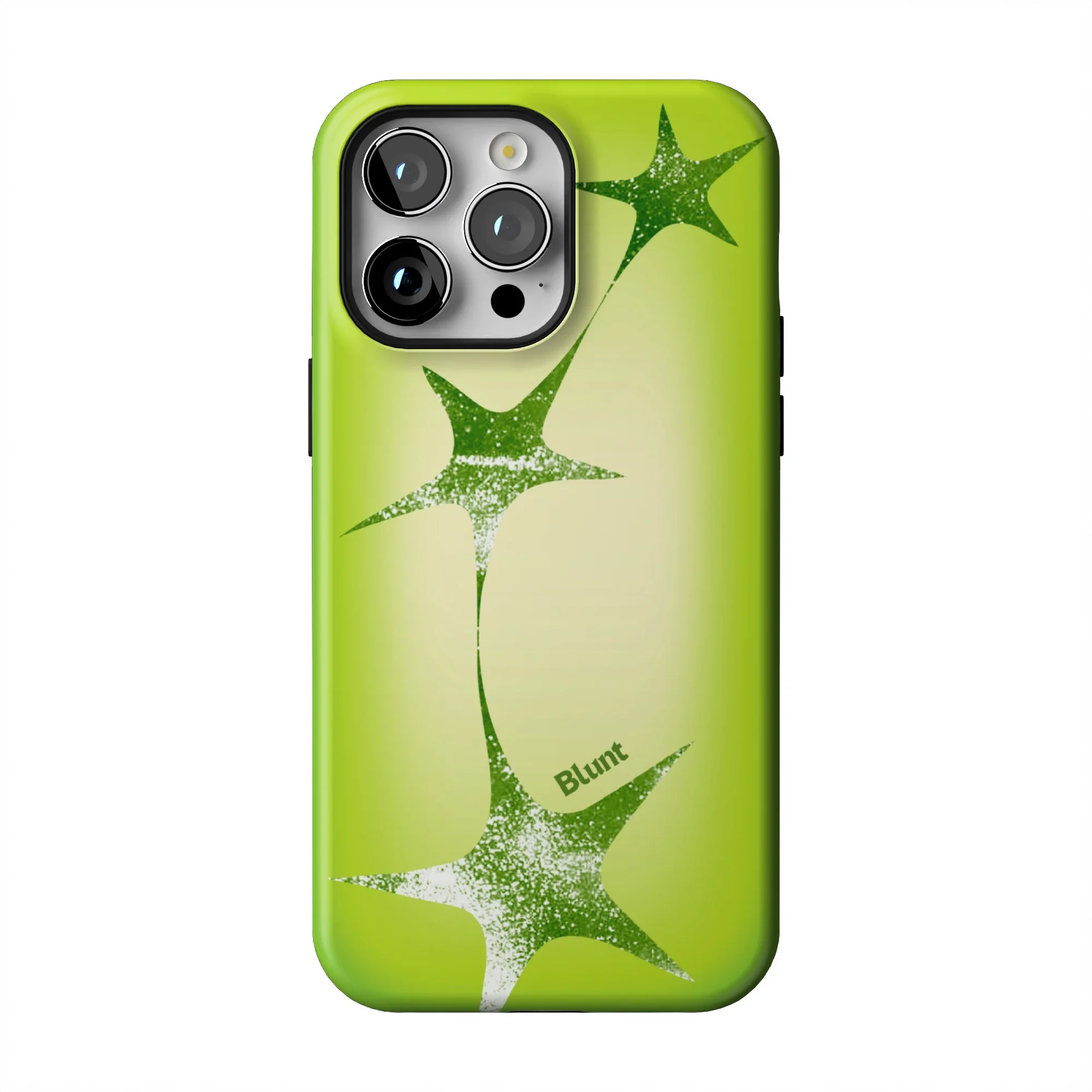 Product image 97