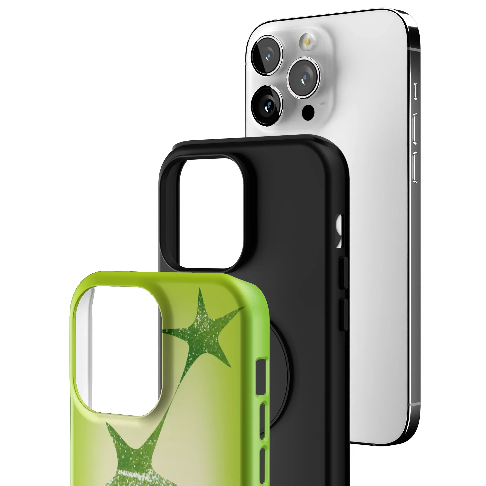 Product image 99