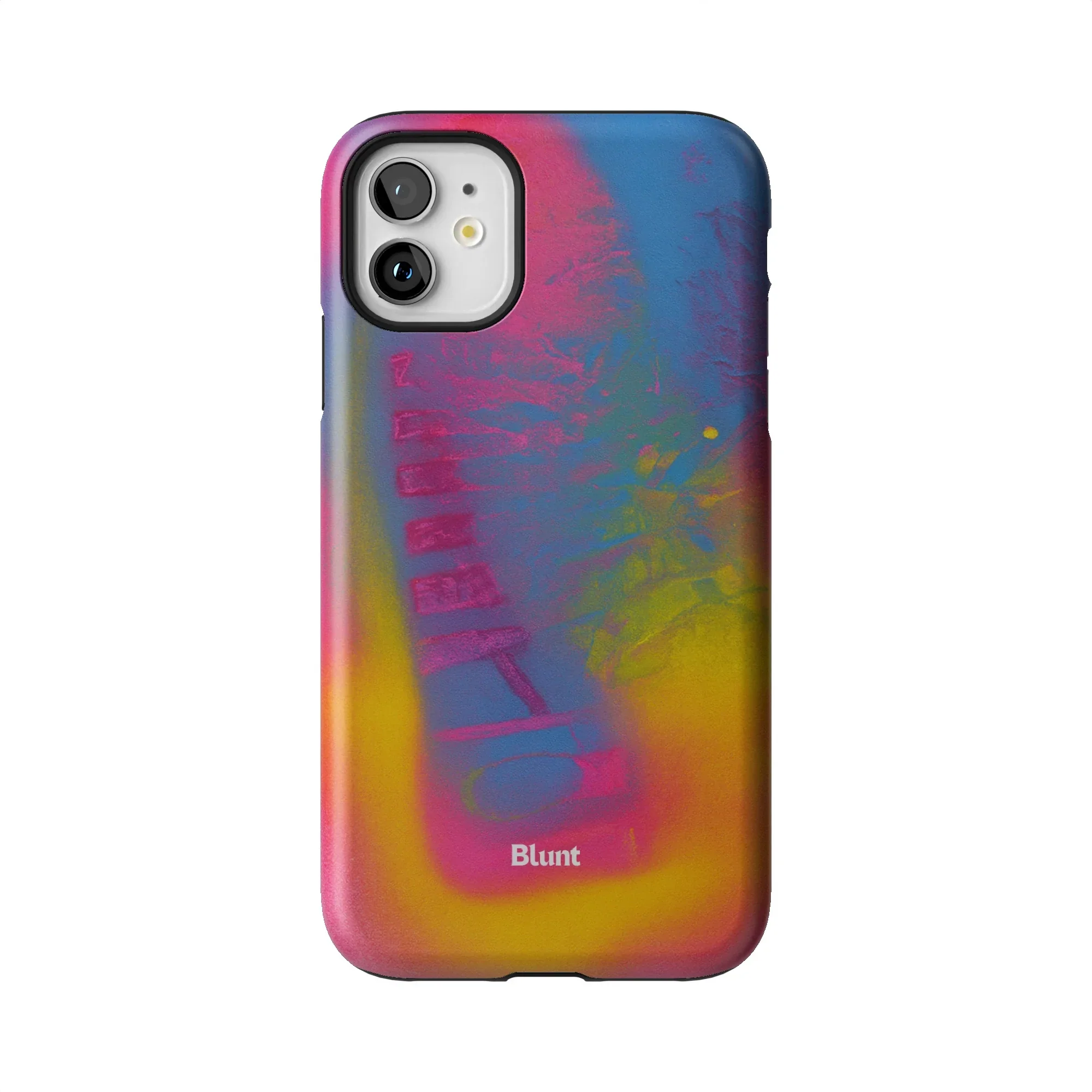 Product image 56