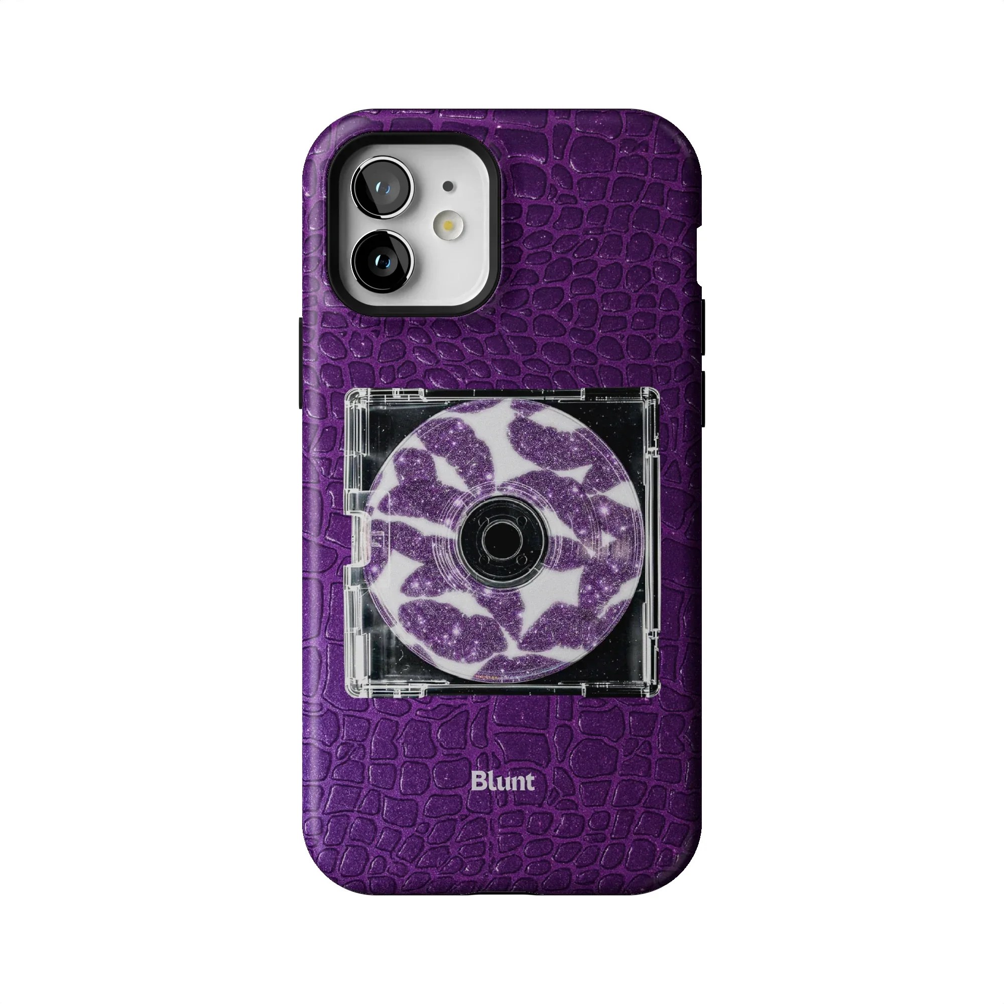 Product image 52