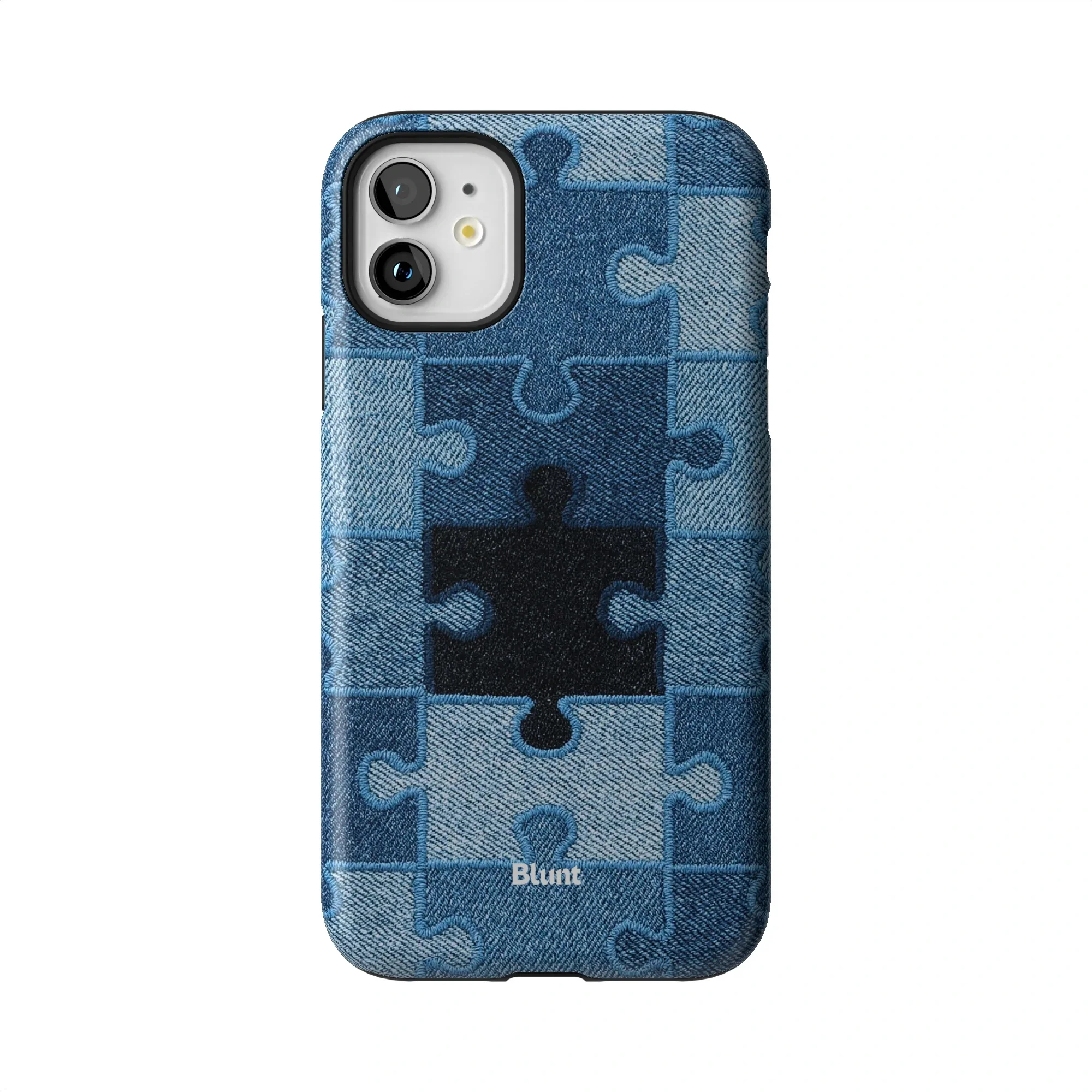 Product image 56