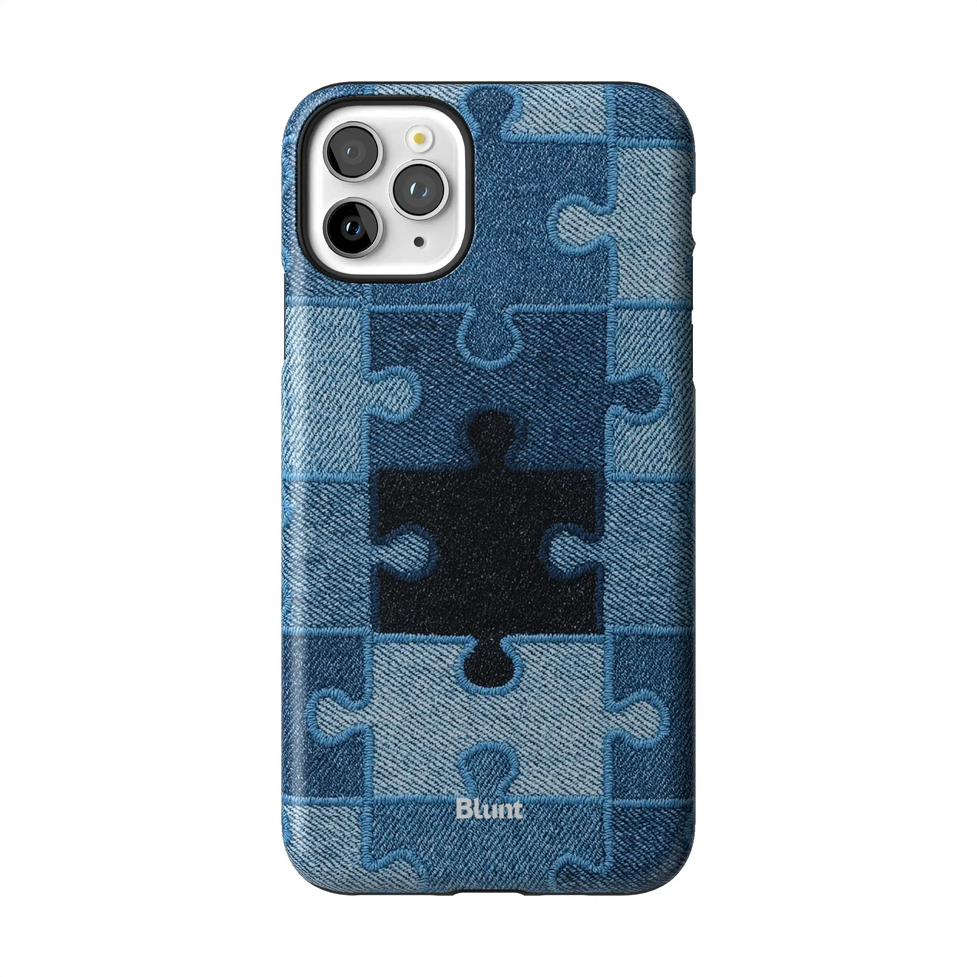 Product image 58