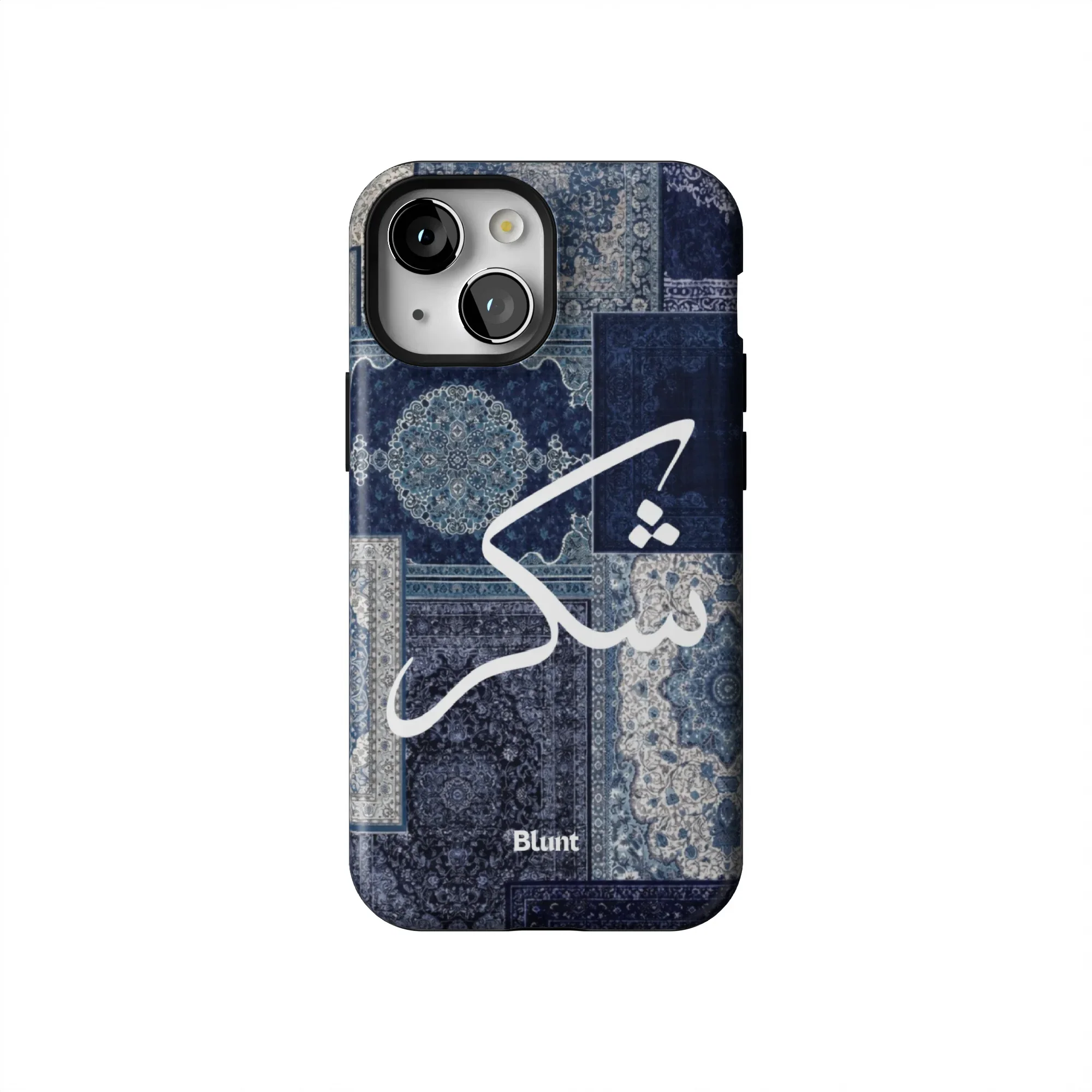 Product image 43