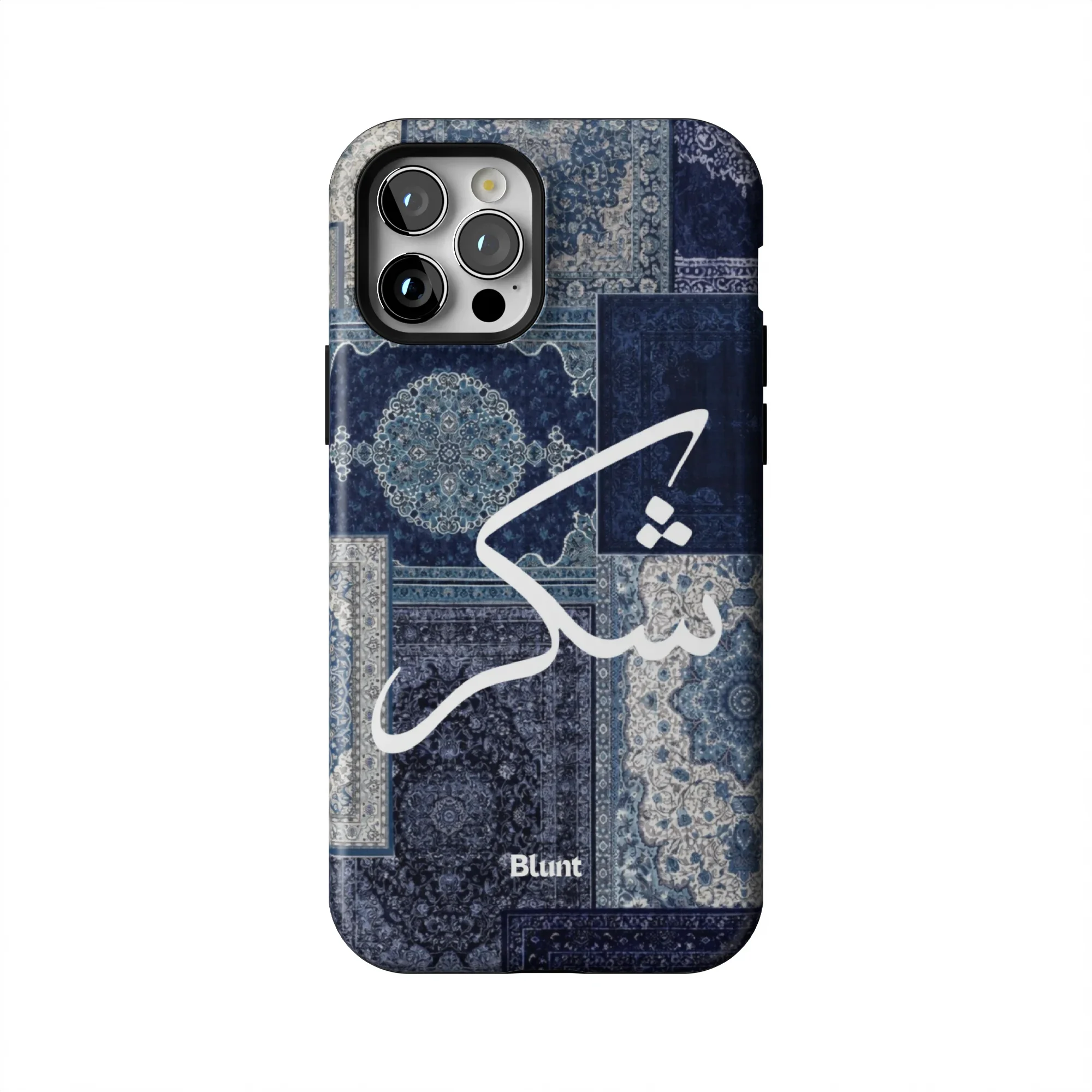 Product image 47