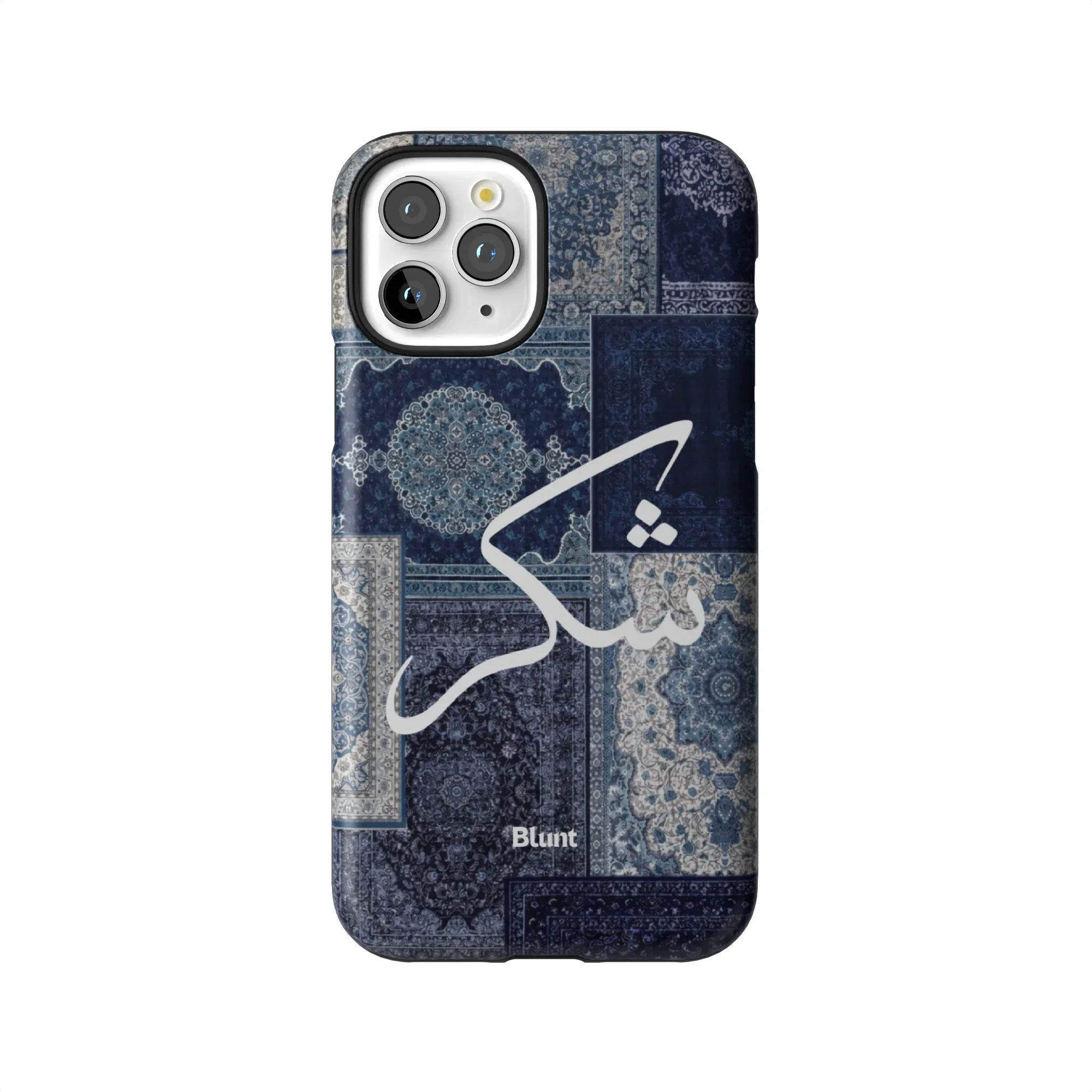 Product image 54