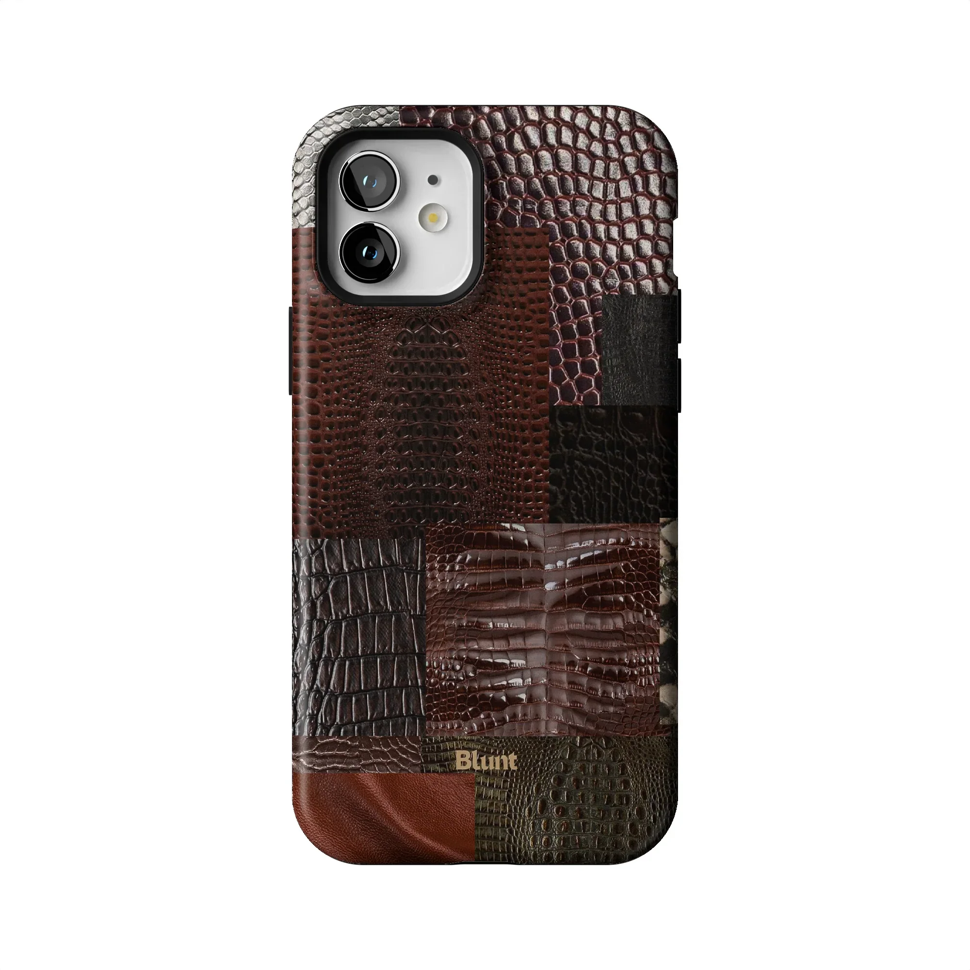 Product image 52