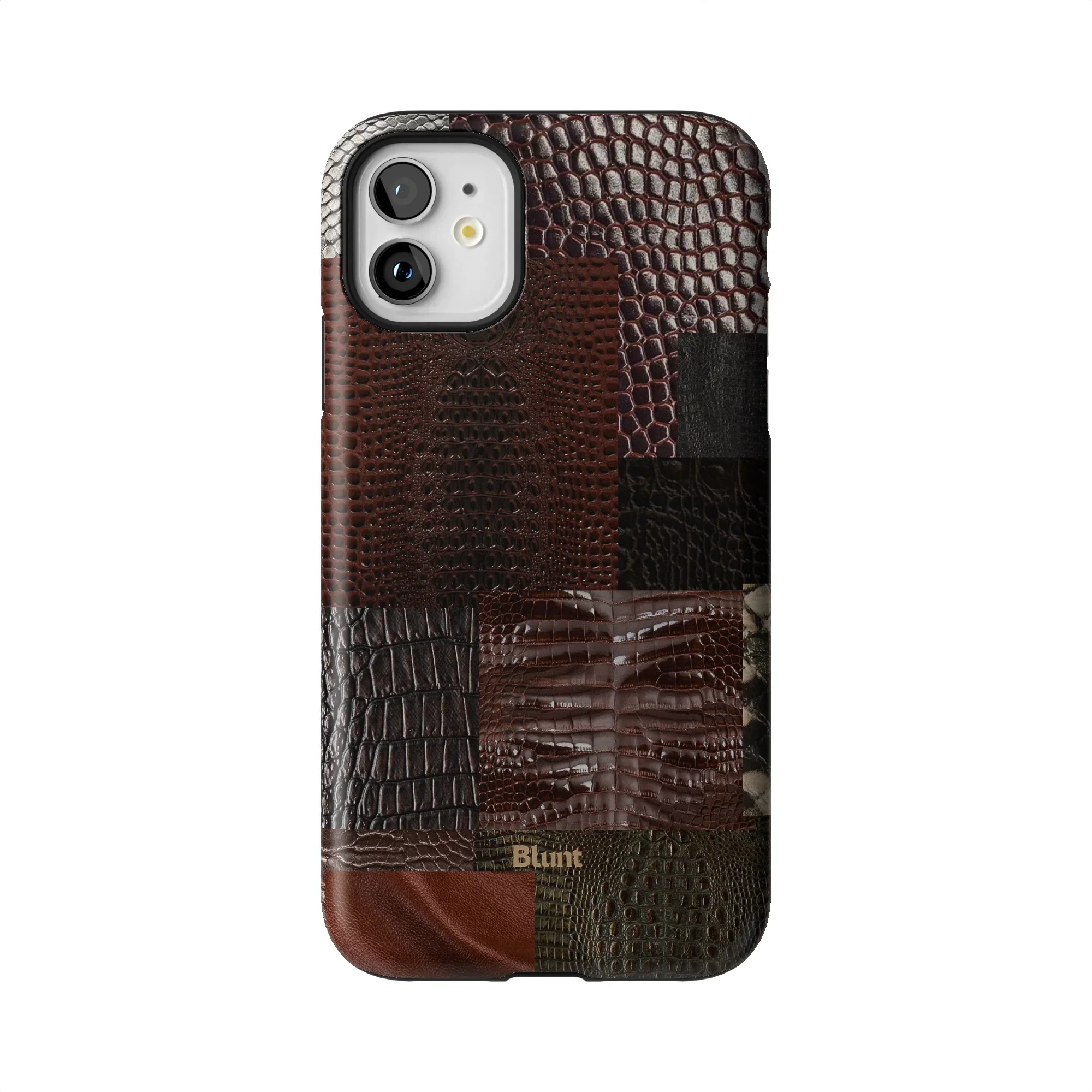 Product image 56