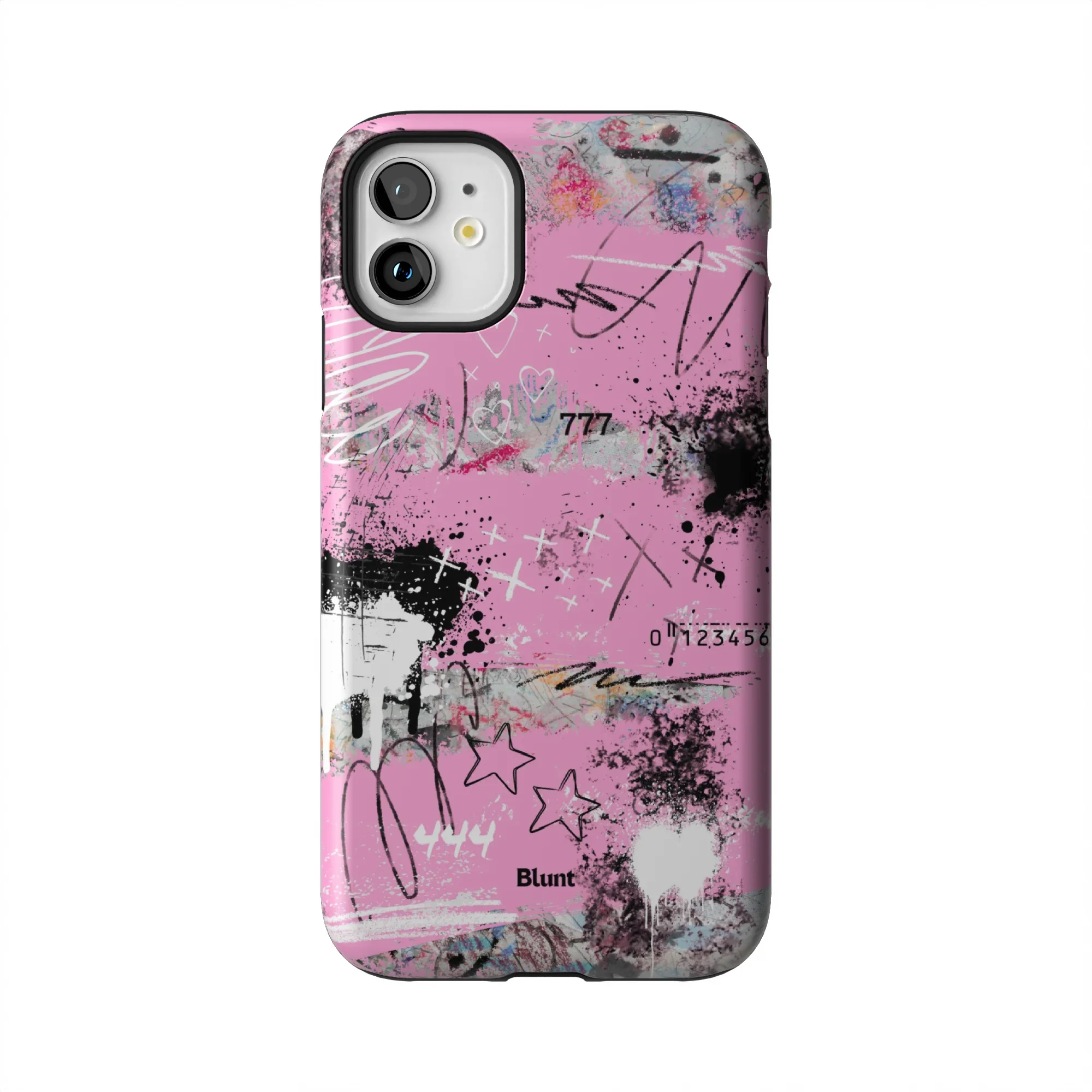 Product image 36