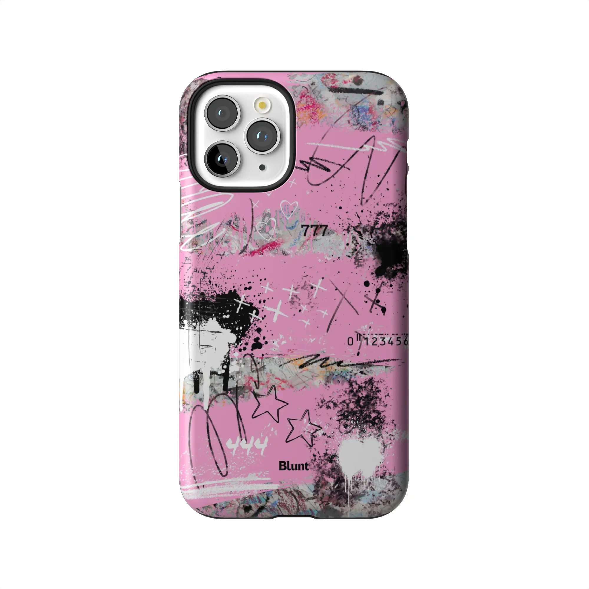 Product image 37