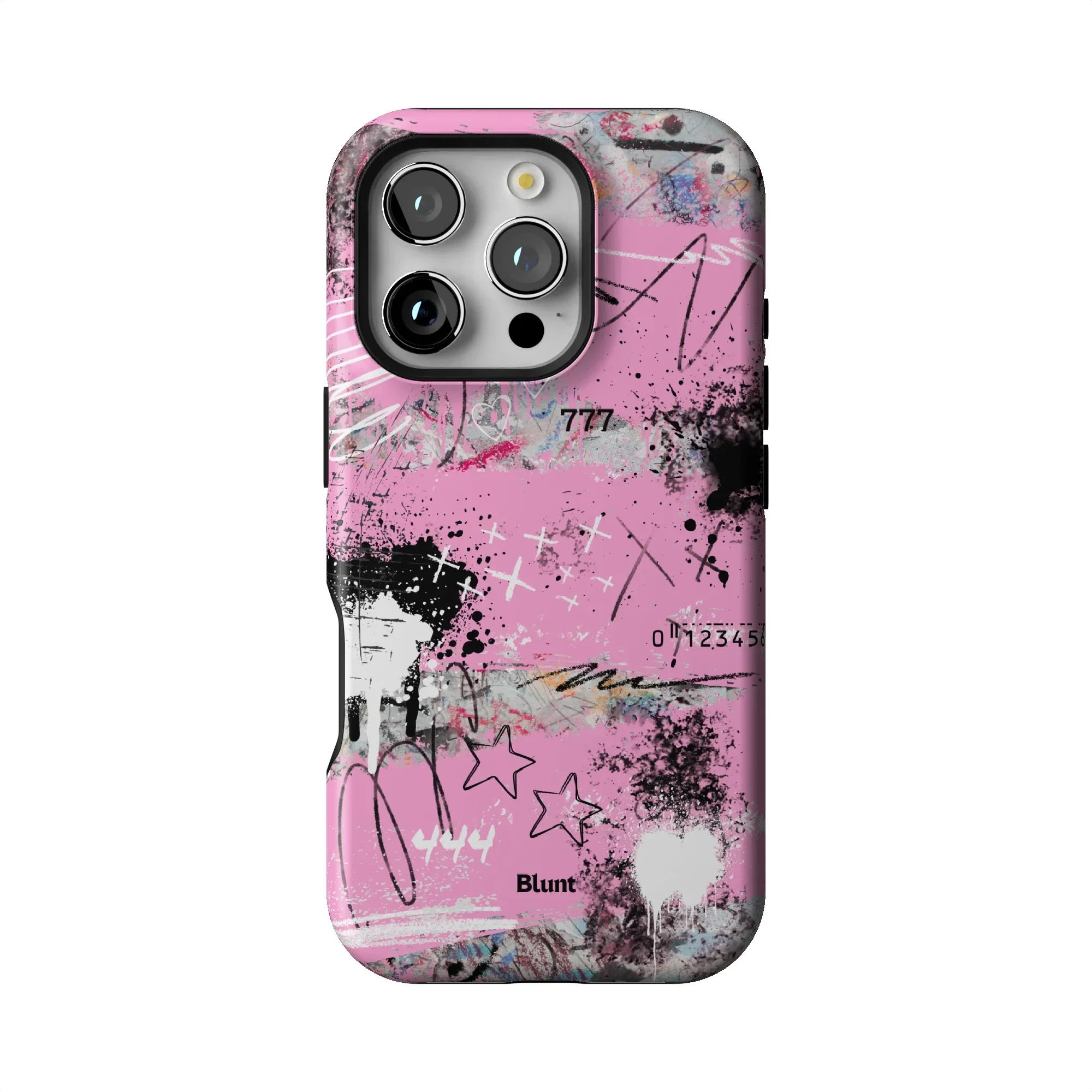 Product image 44