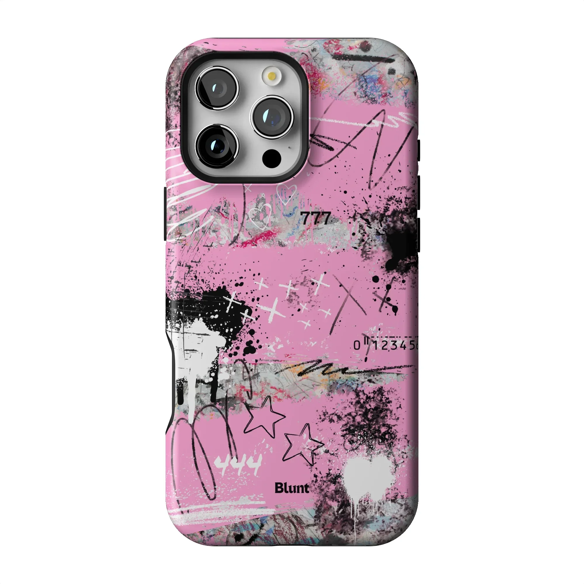 Product image 45