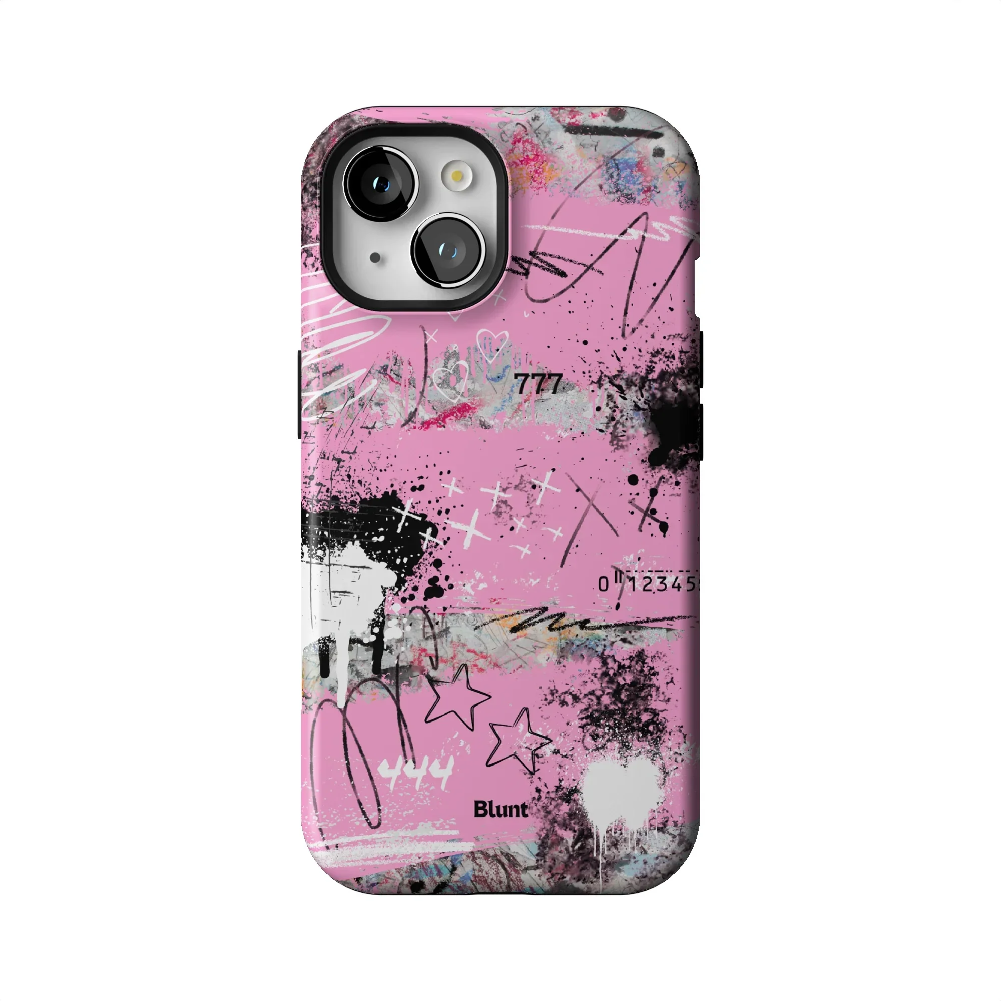 Product image 47
