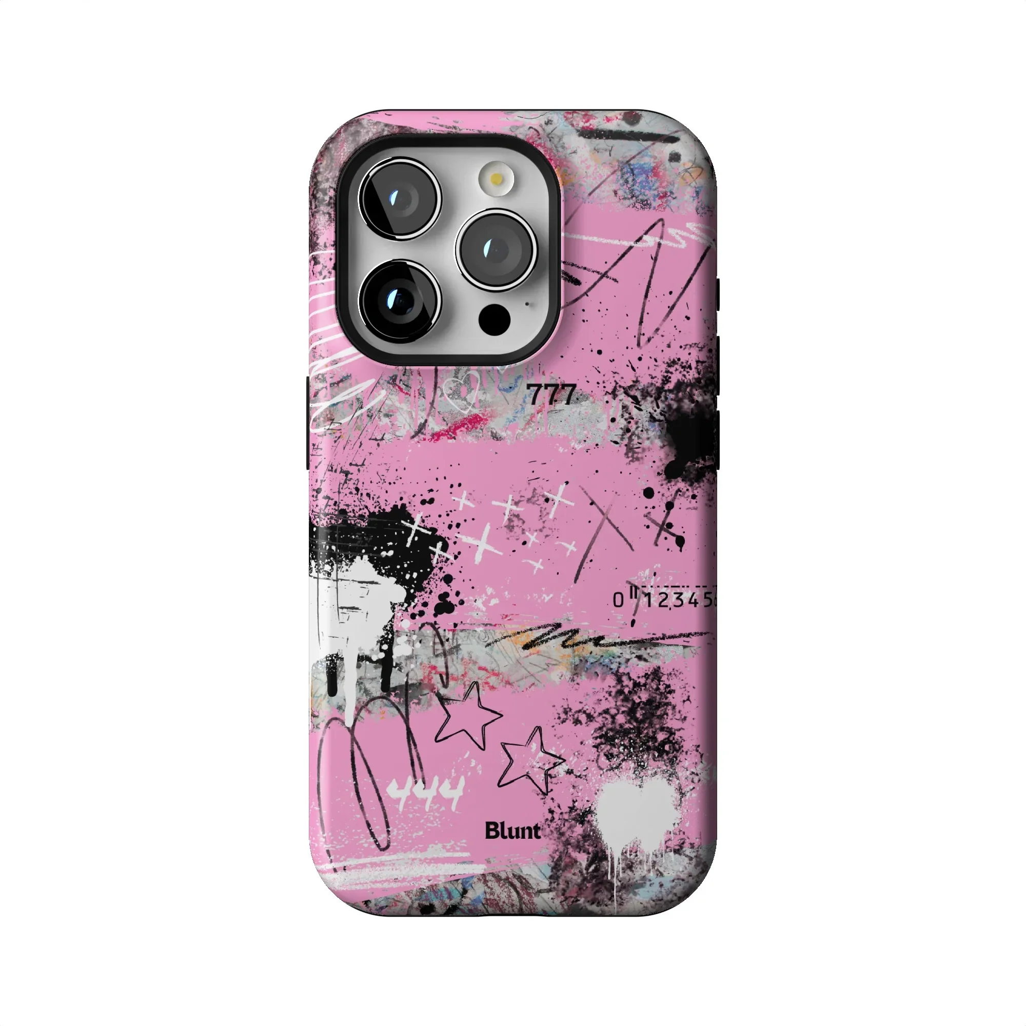 Product image 48