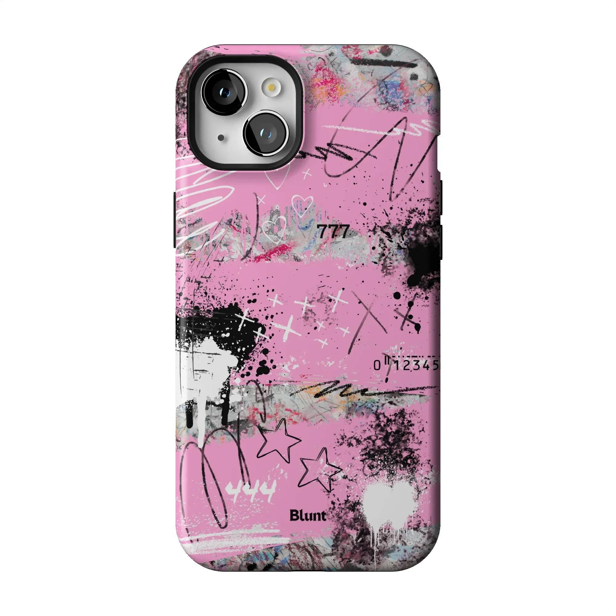 Product image 50