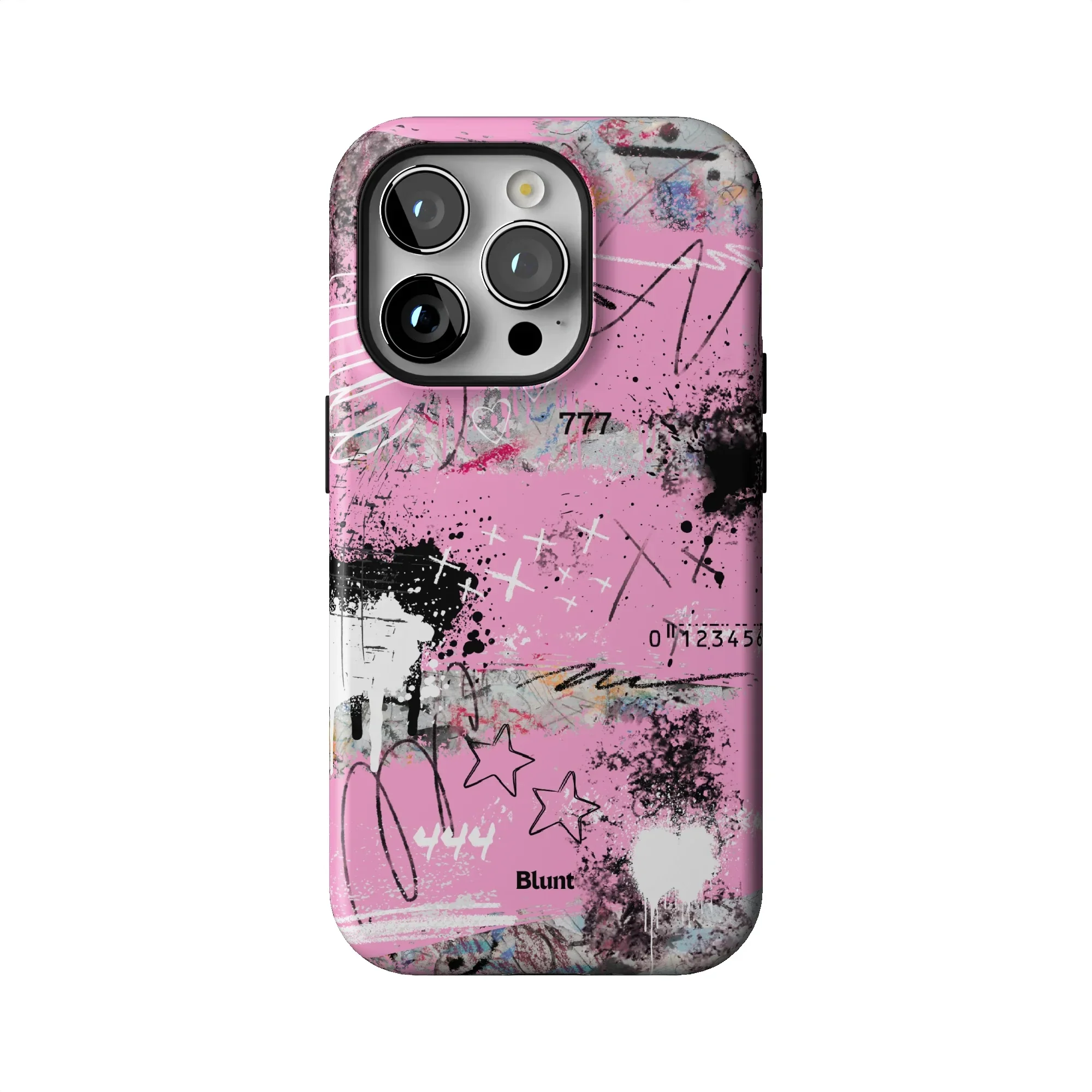 Product image 52
