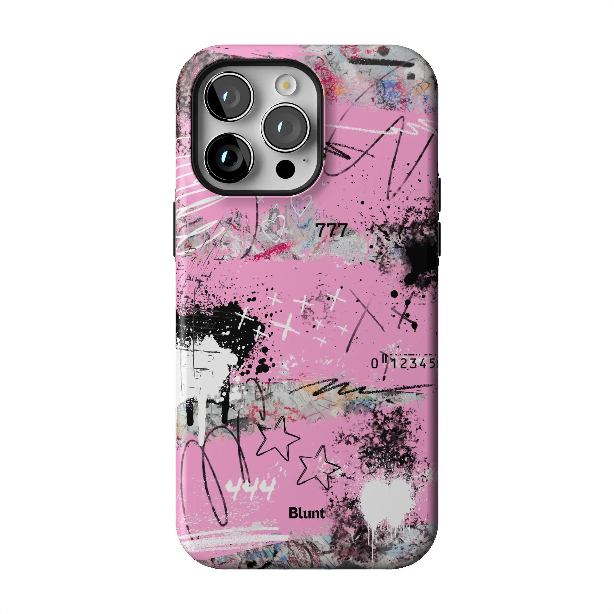 Product image 53