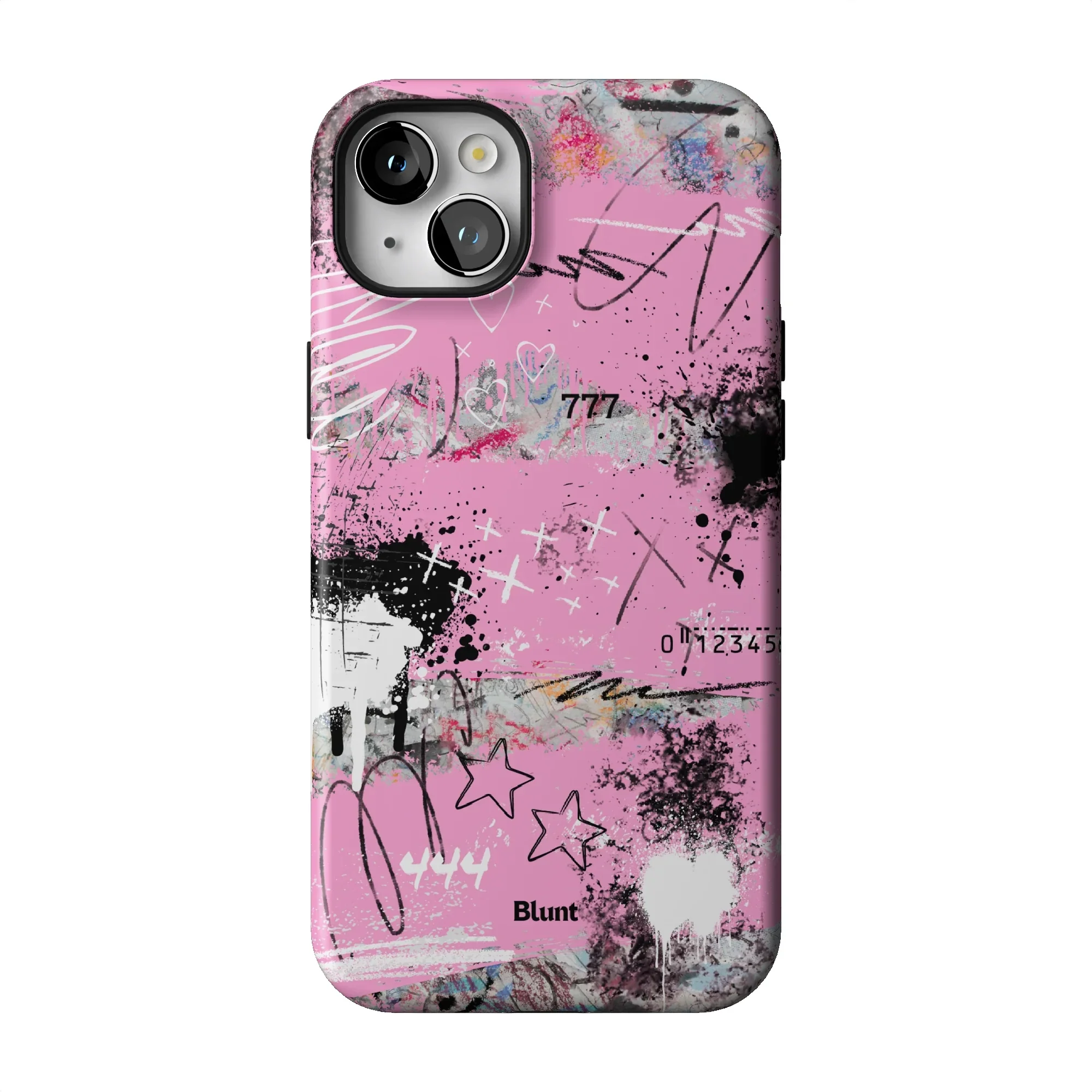 Product image 54