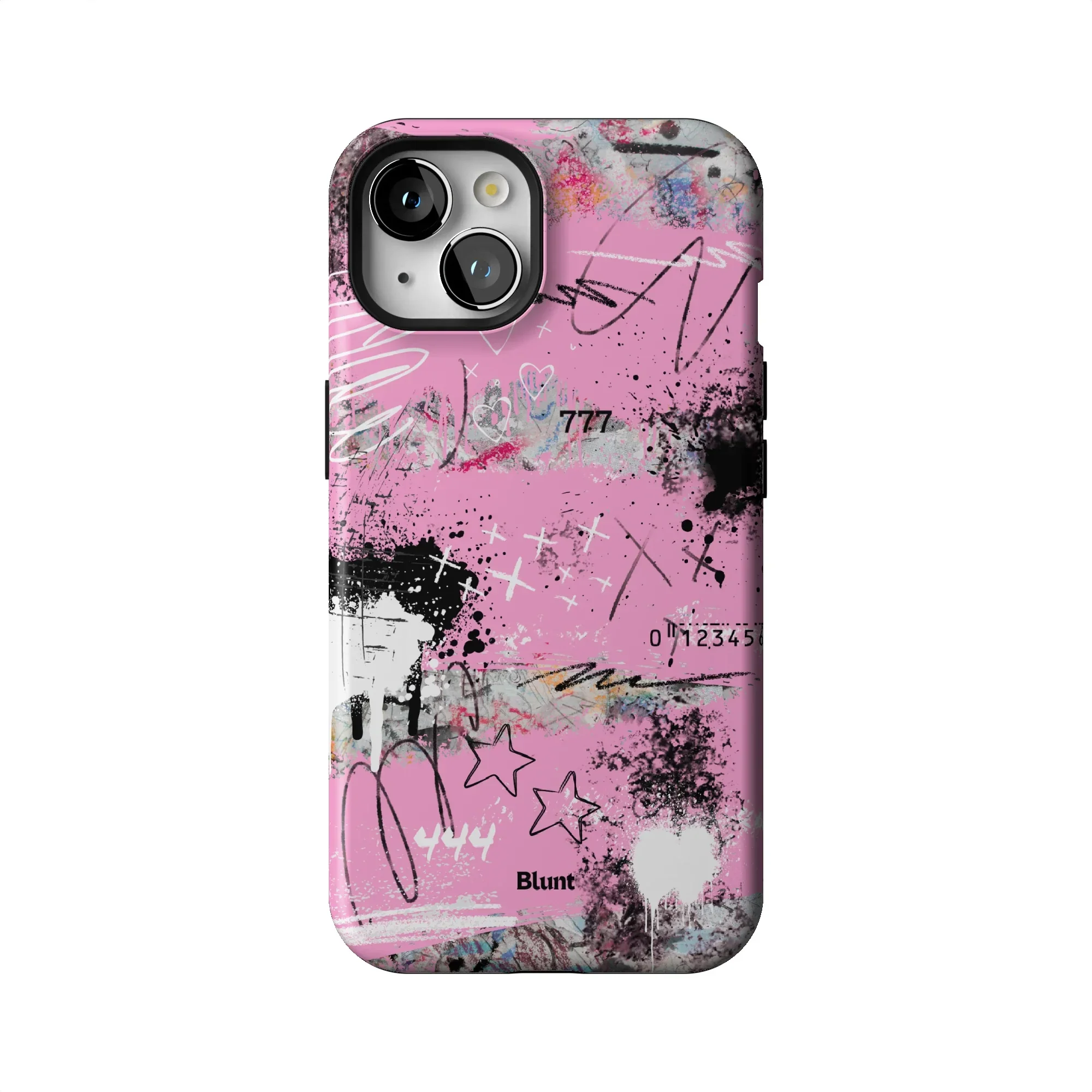 Product image 55